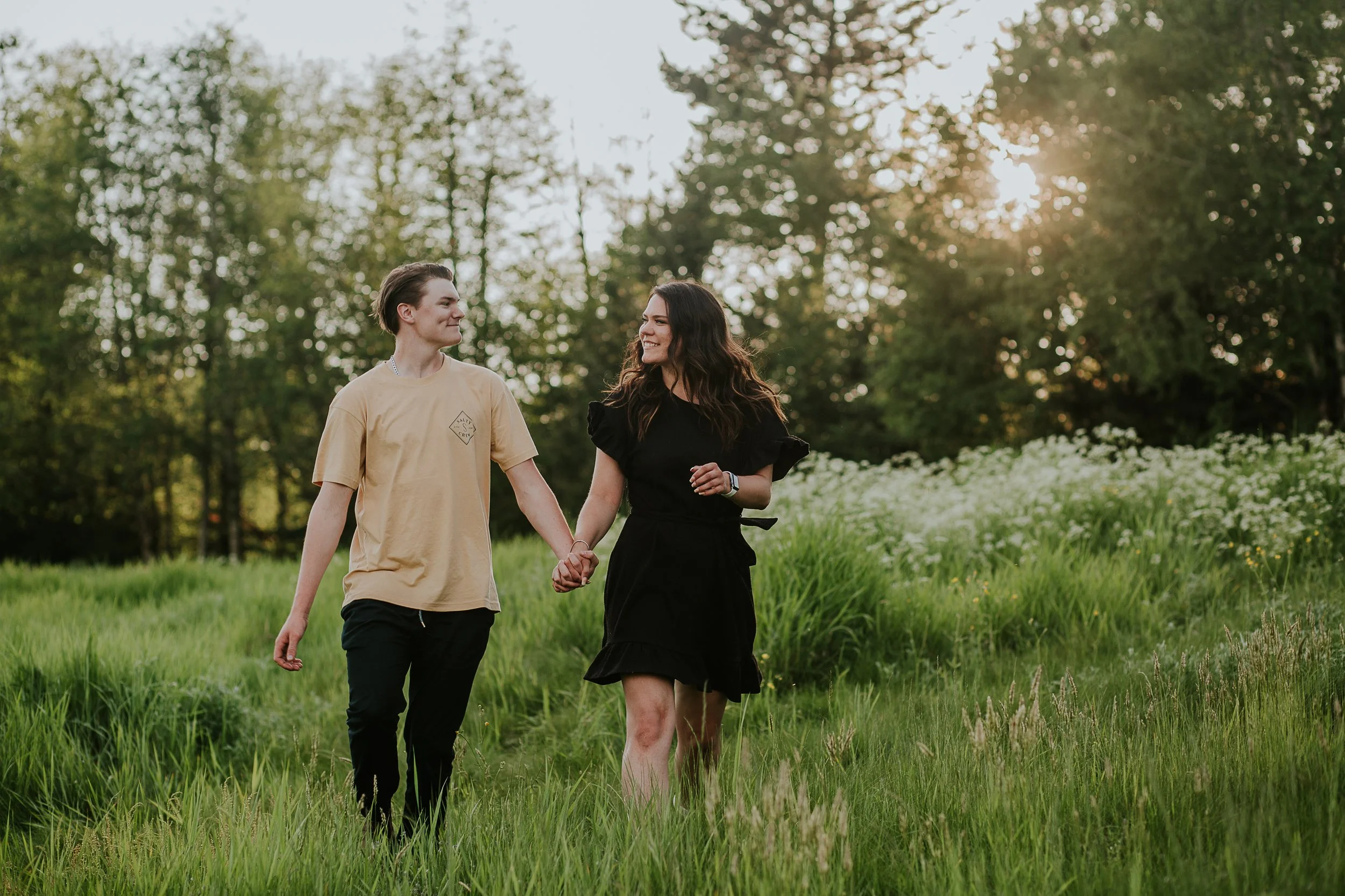 TiannaandLiam-148.jpg