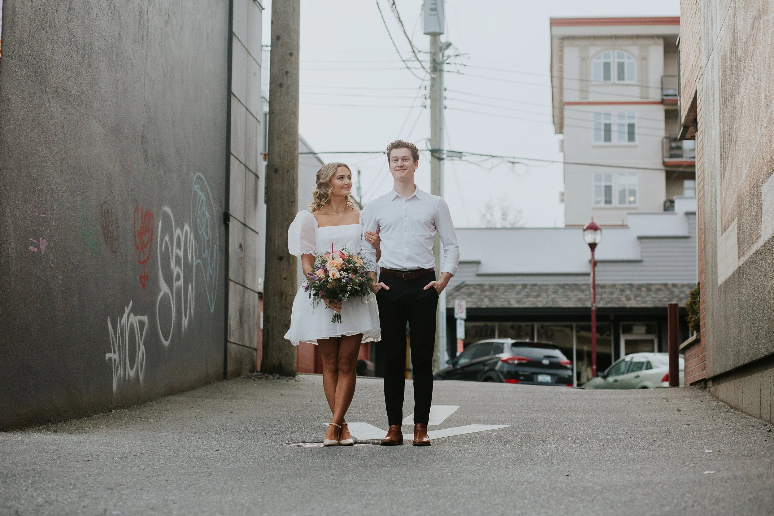 DelaneyandMax-007.jpg