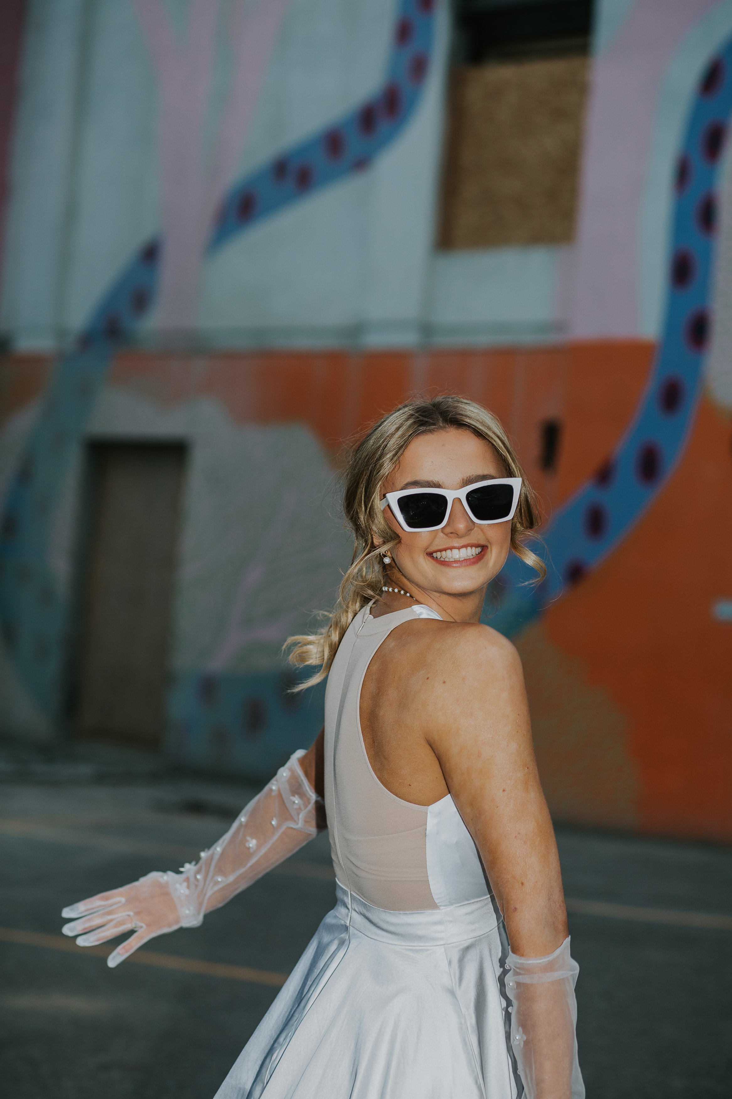 DelaneyandMax-096.jpg