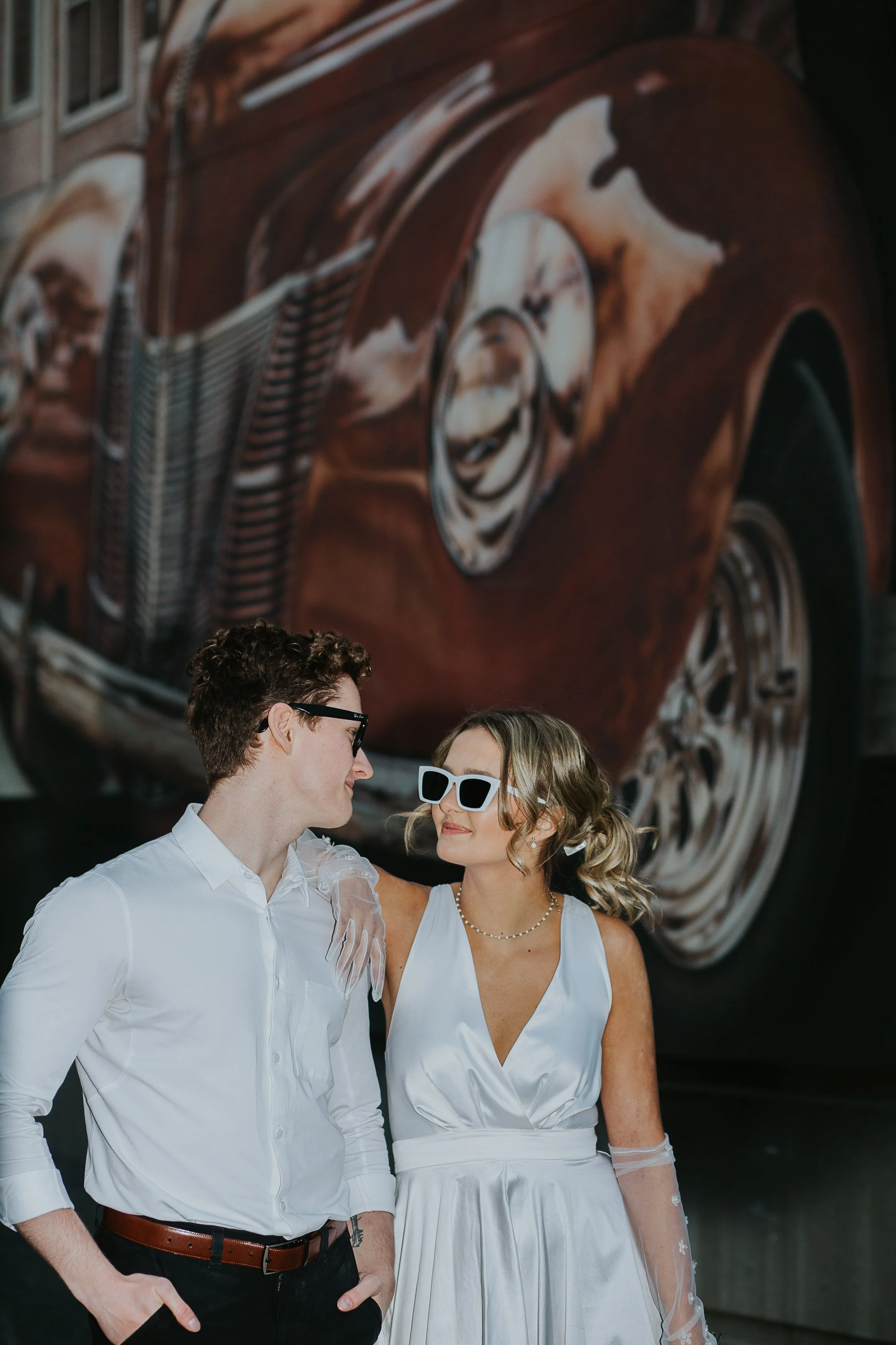 DelaneyandMax-113.jpg