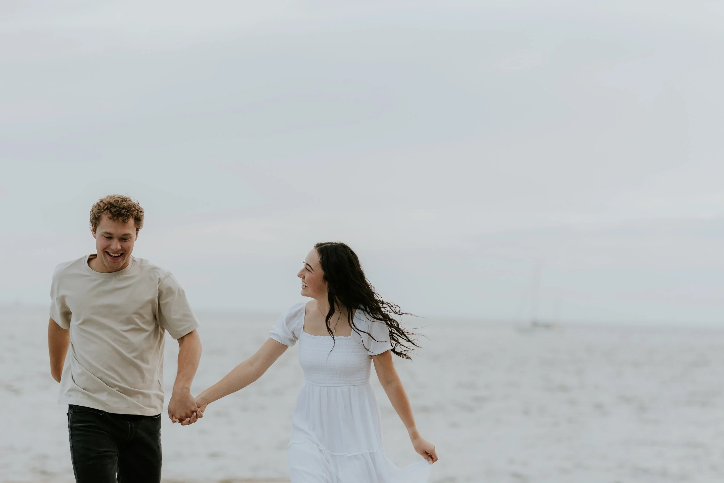 SarahandBenEngaged-102.jpg