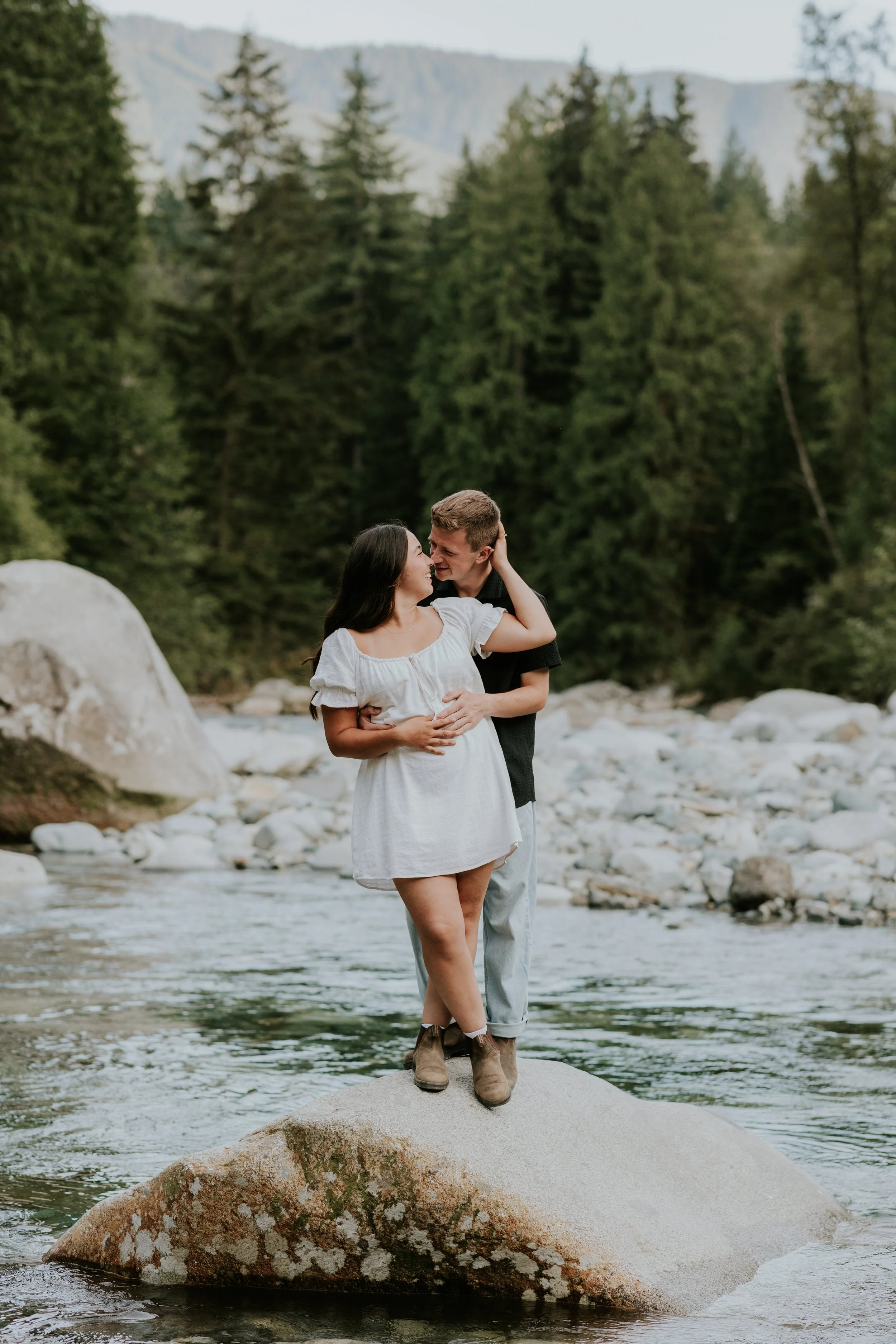 GraceandTyson-052.jpg