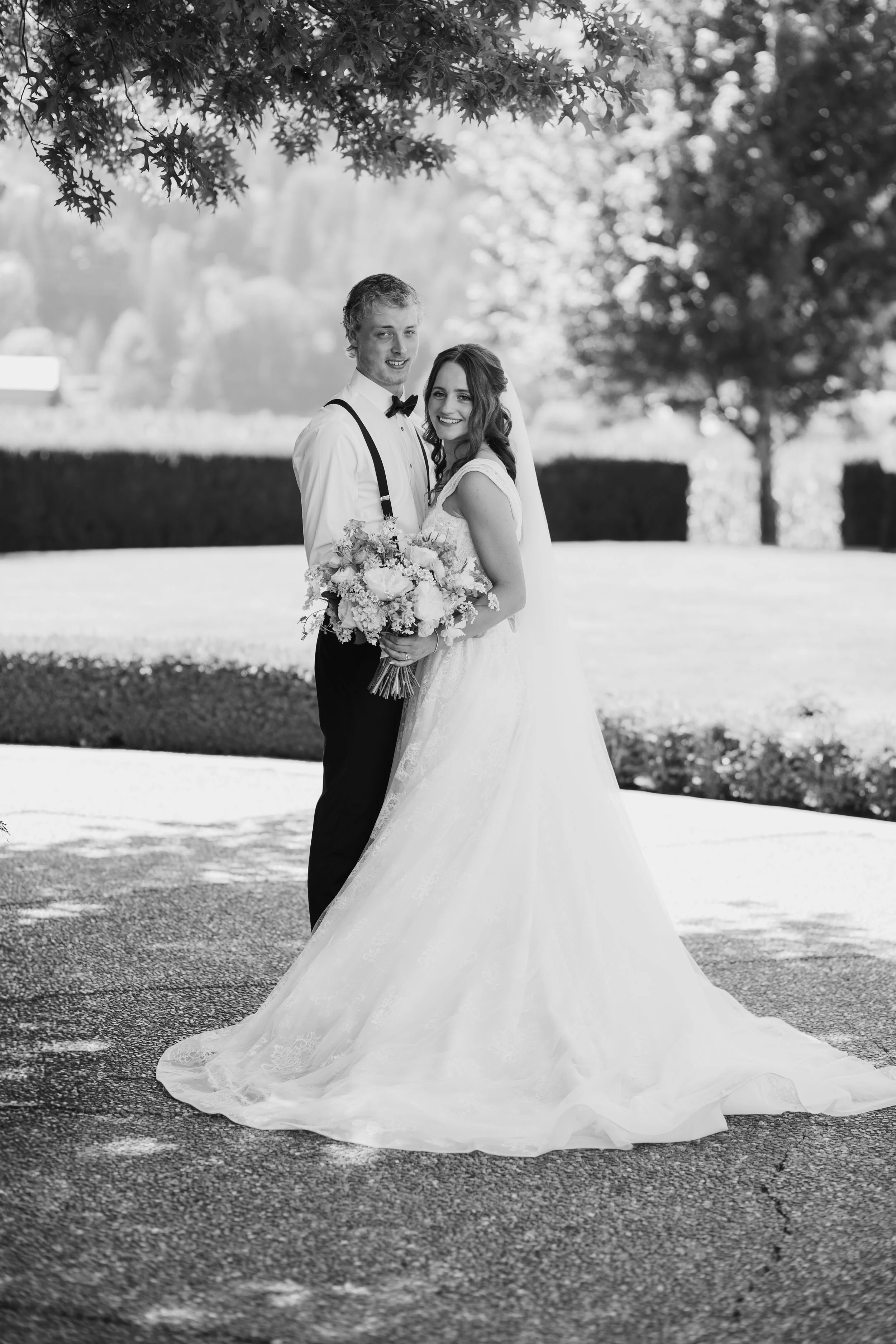 ThayaJustinWedding-197.jpg