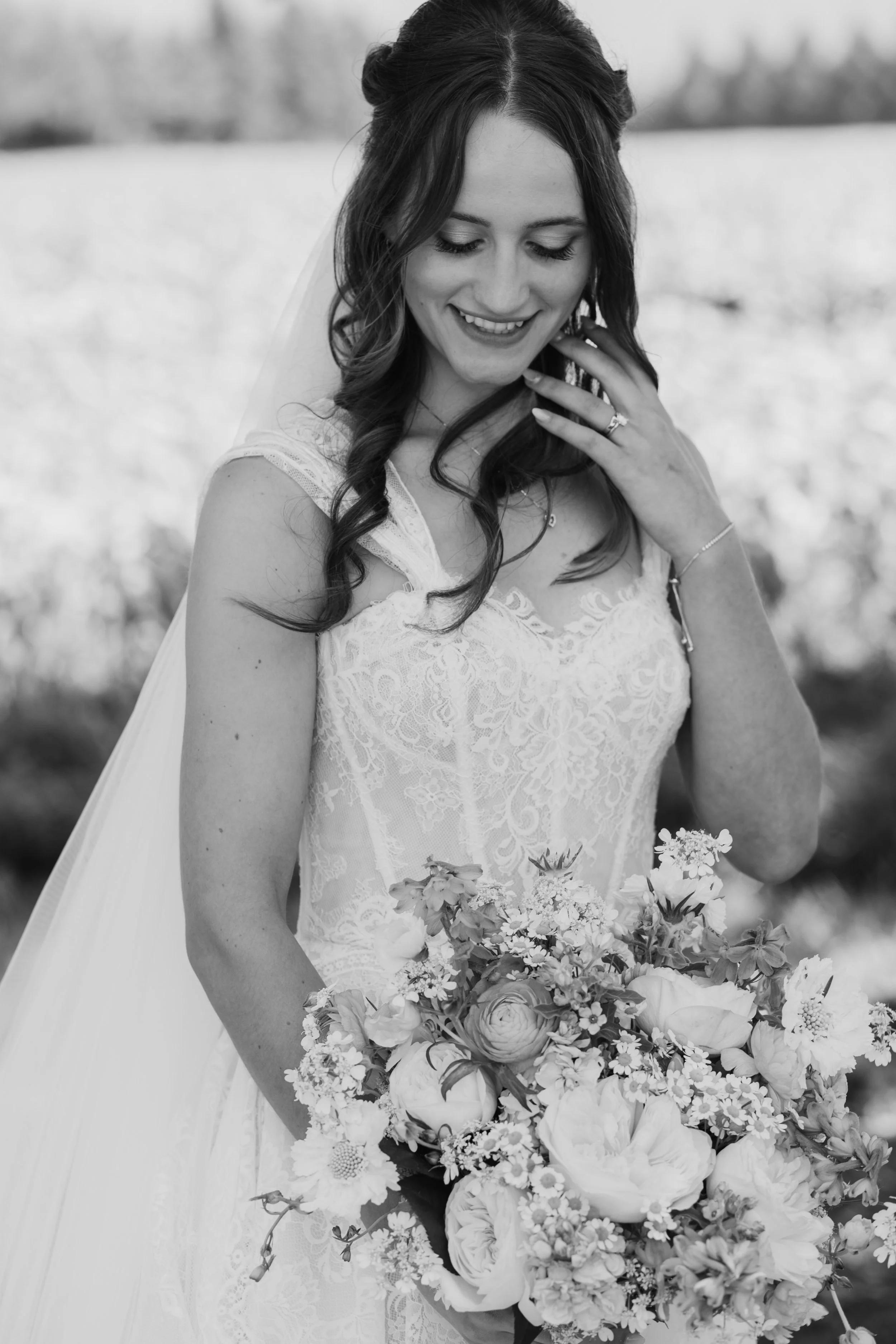 ThayaJustinWedding-271.jpg