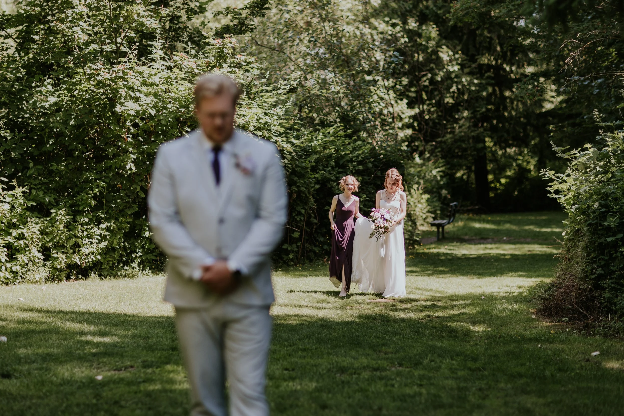 JeffAmyWedding-002.jpg