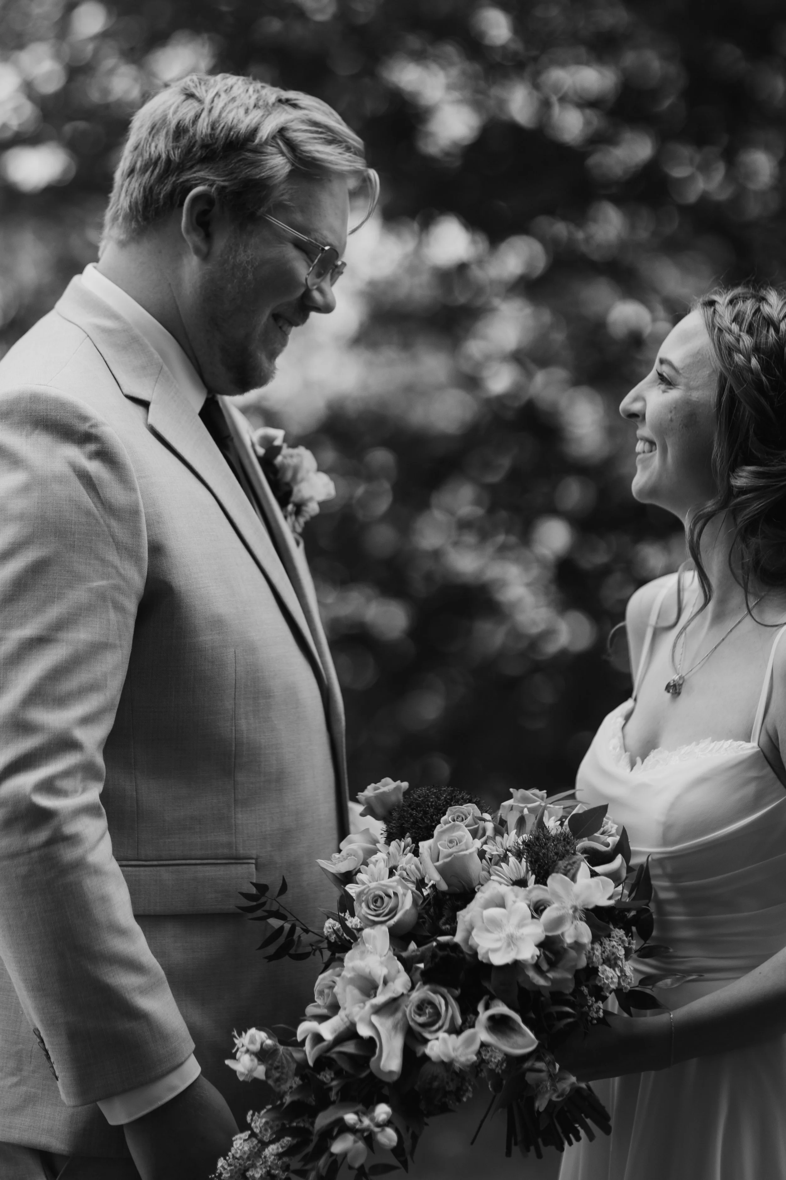 JeffAmyWedding-007.jpg