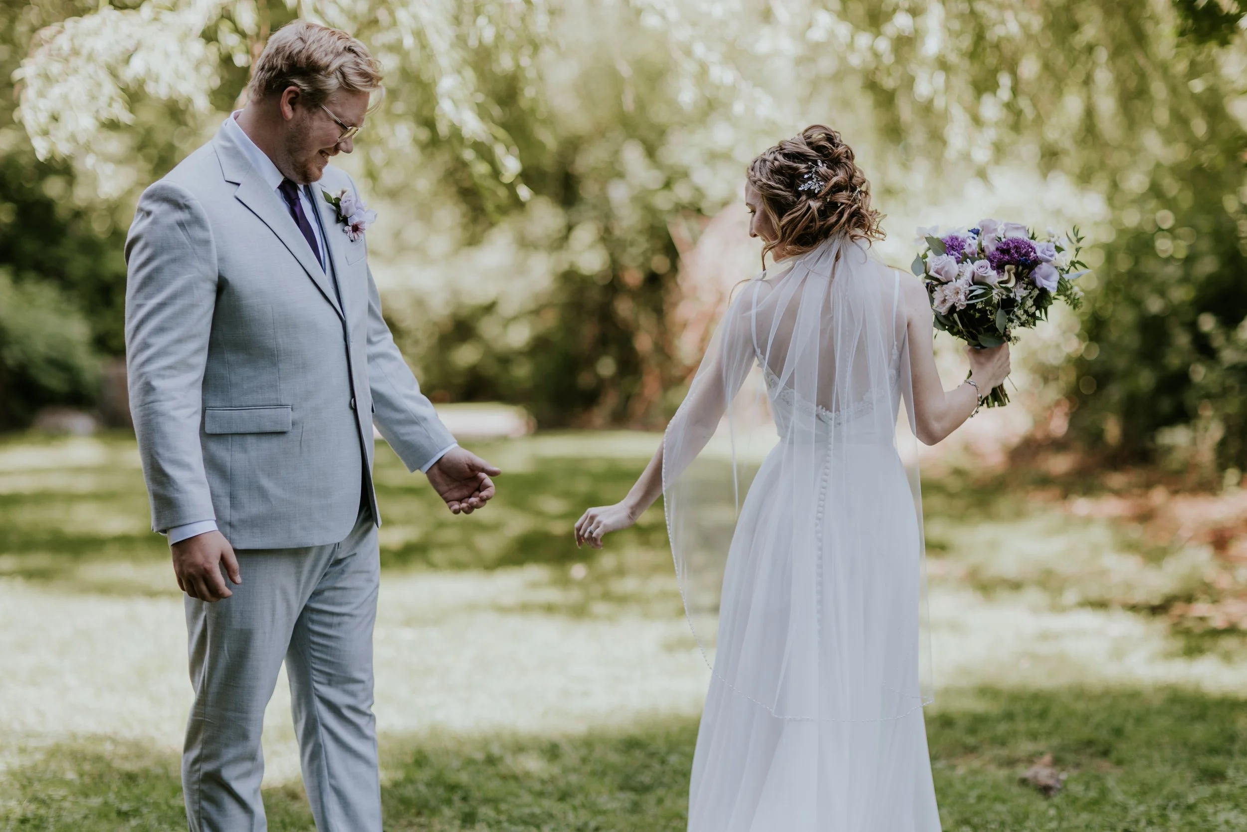 JeffAmyWedding-013.jpg