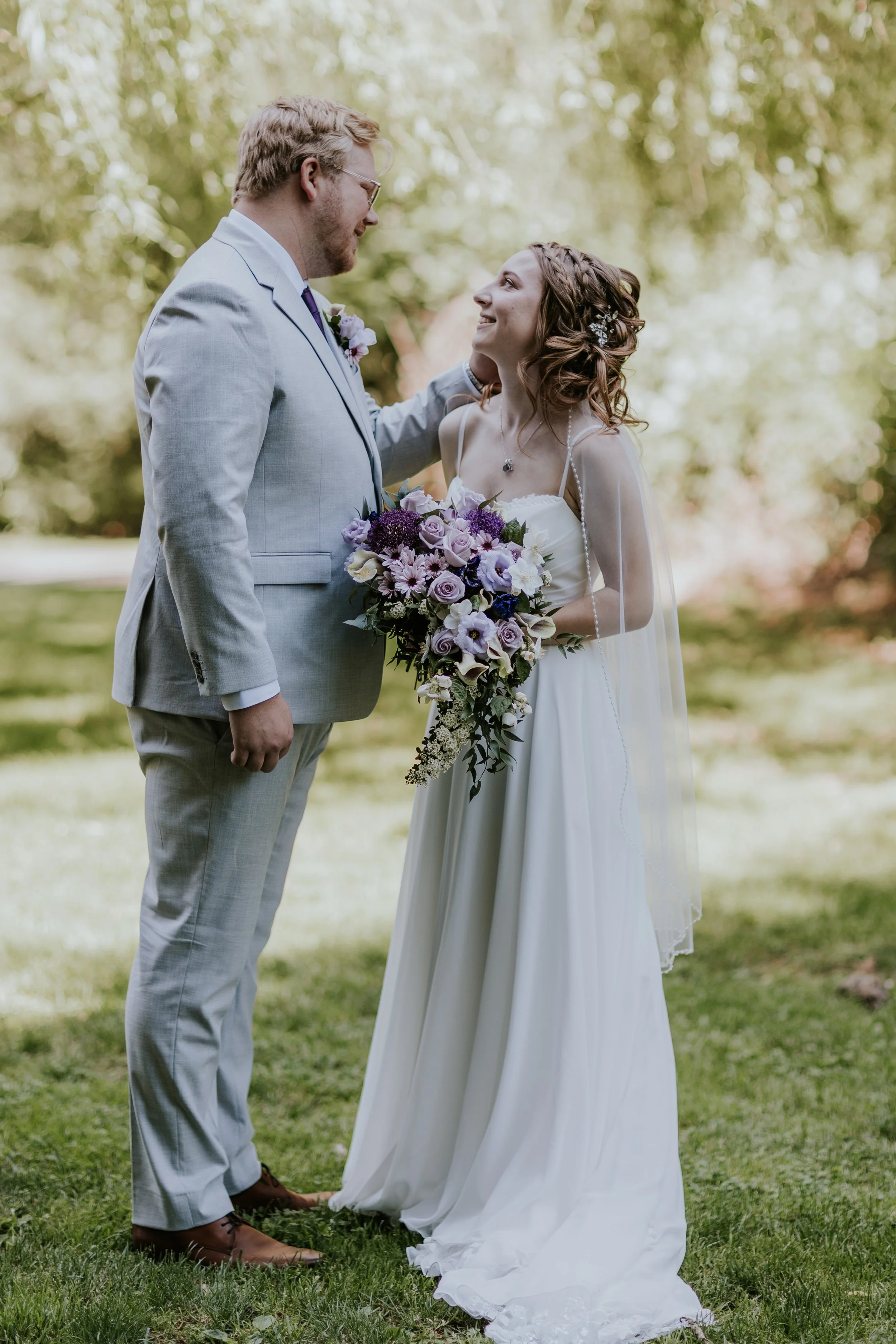 JeffAmyWedding-017.jpg