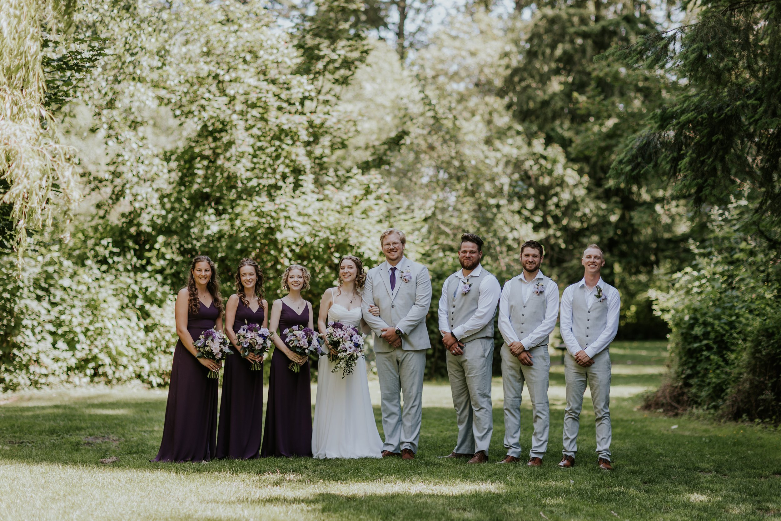 JeffAmyWedding-019.jpg