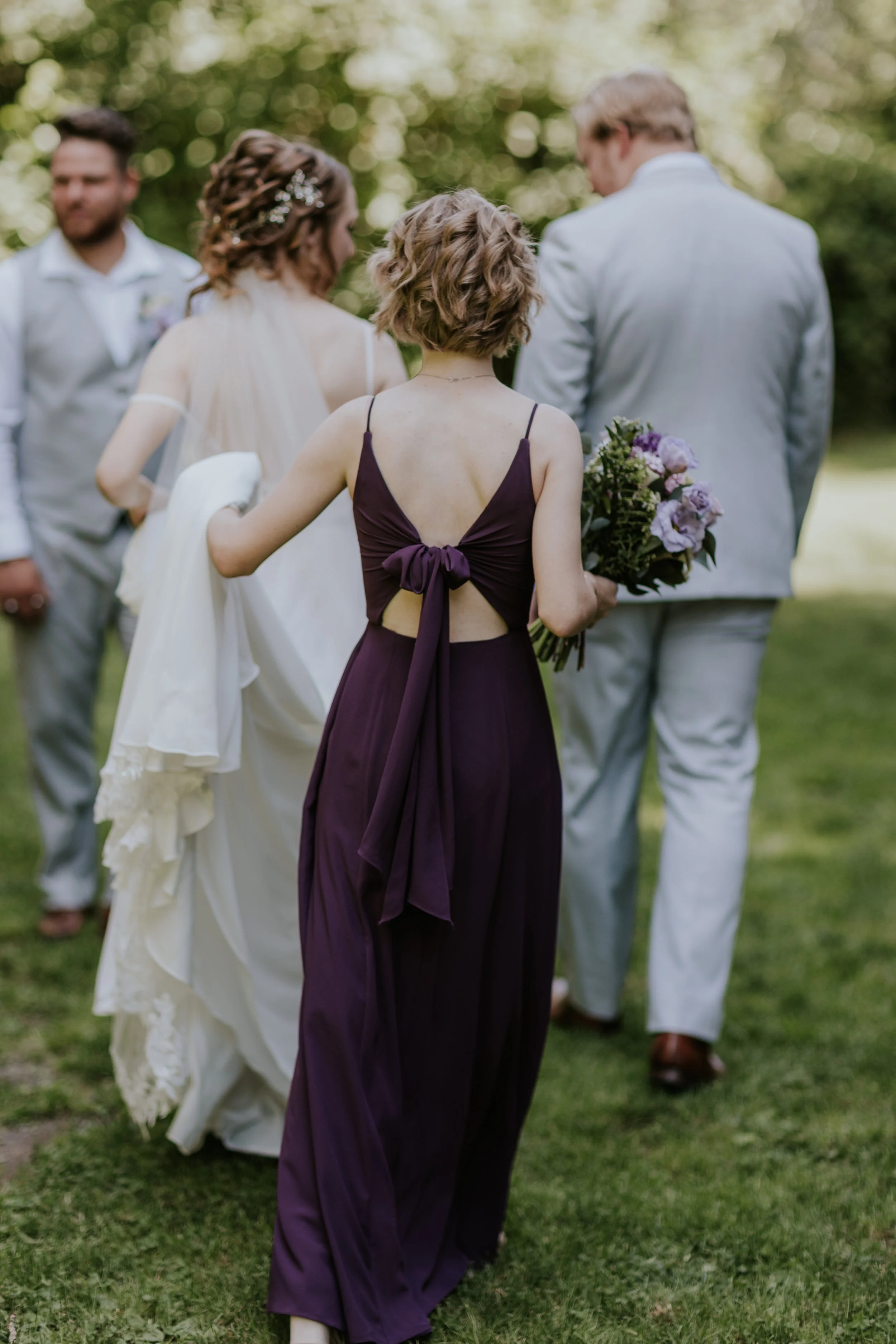 JeffAmyWedding-024.jpg