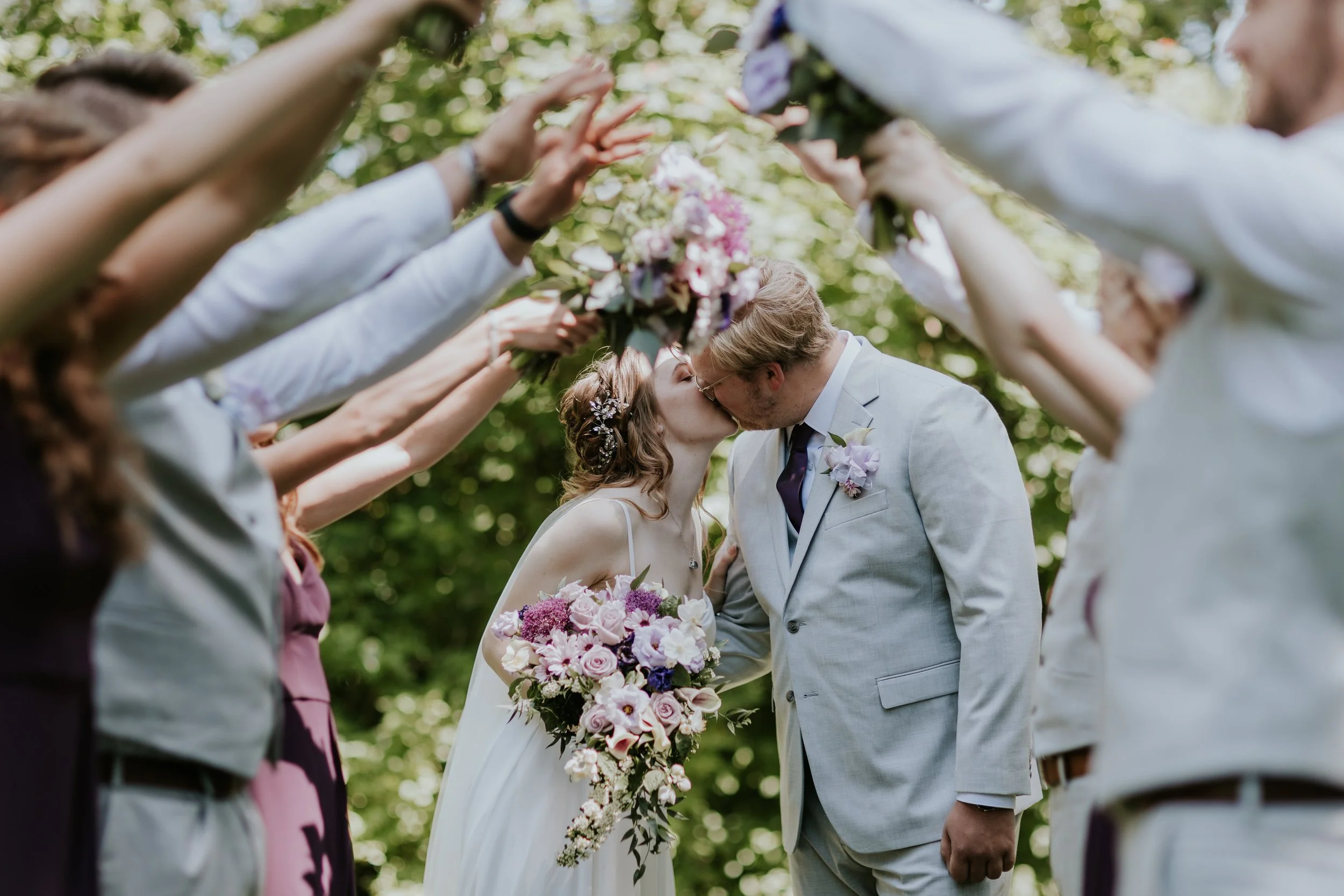 JeffAmyWedding-028.jpg