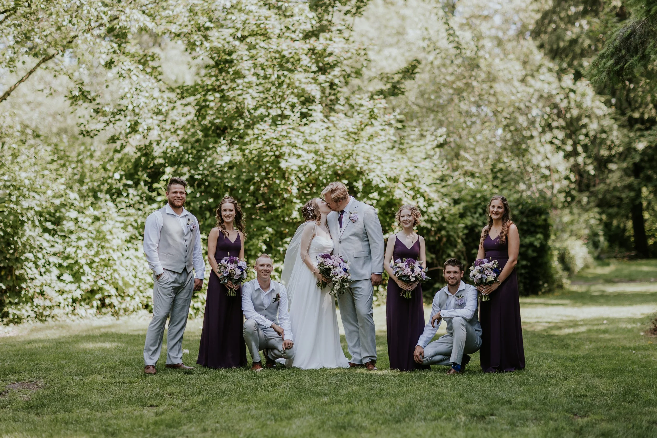 JeffAmyWedding-026.jpg