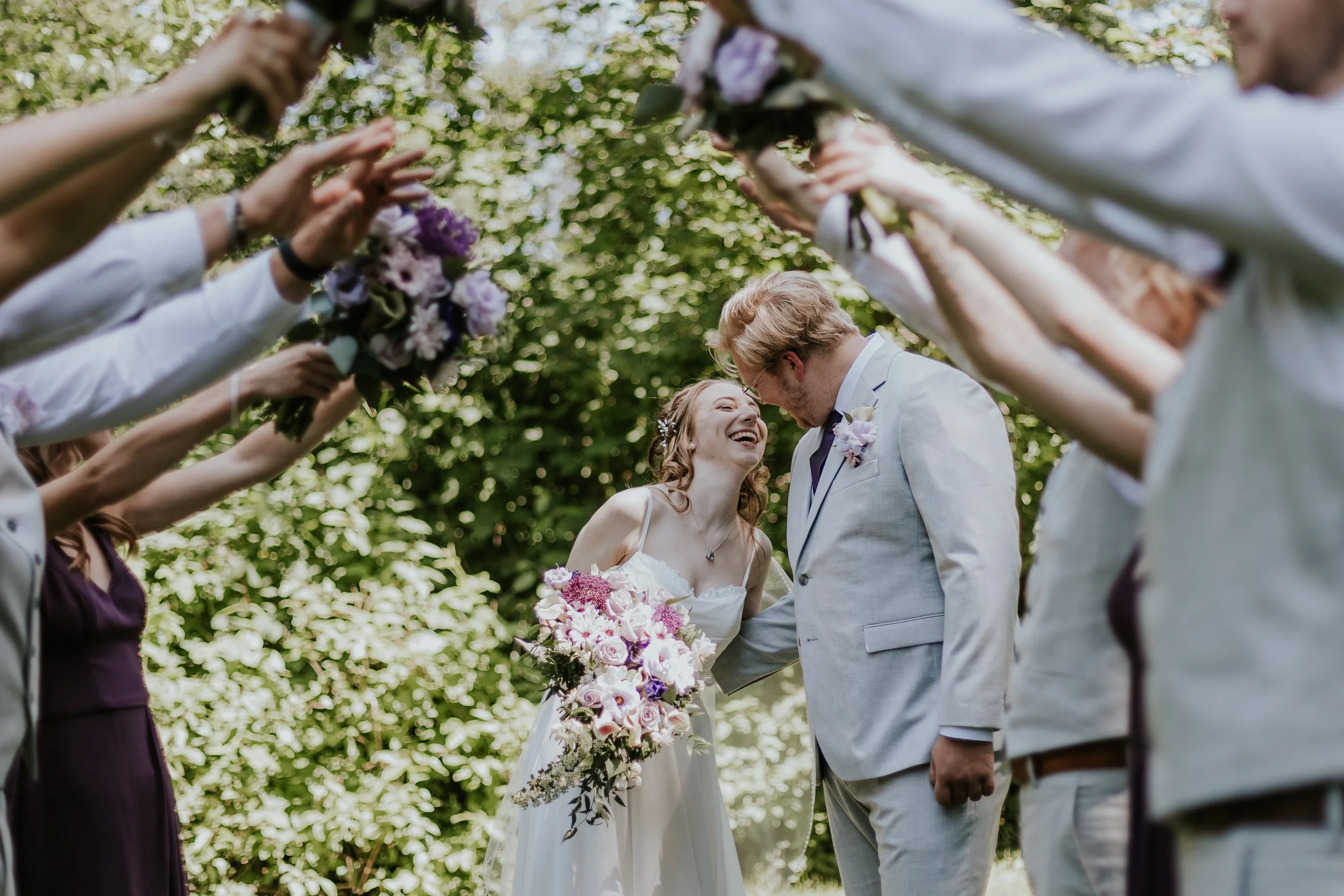 JeffAmyWedding-031.jpg