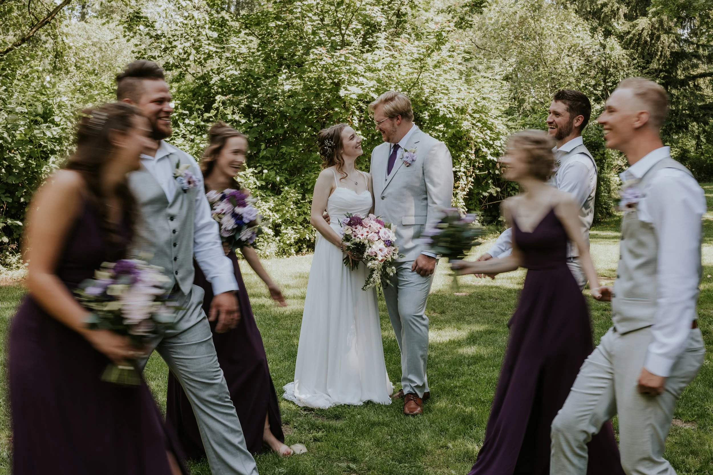 JeffAmyWedding-041.jpg