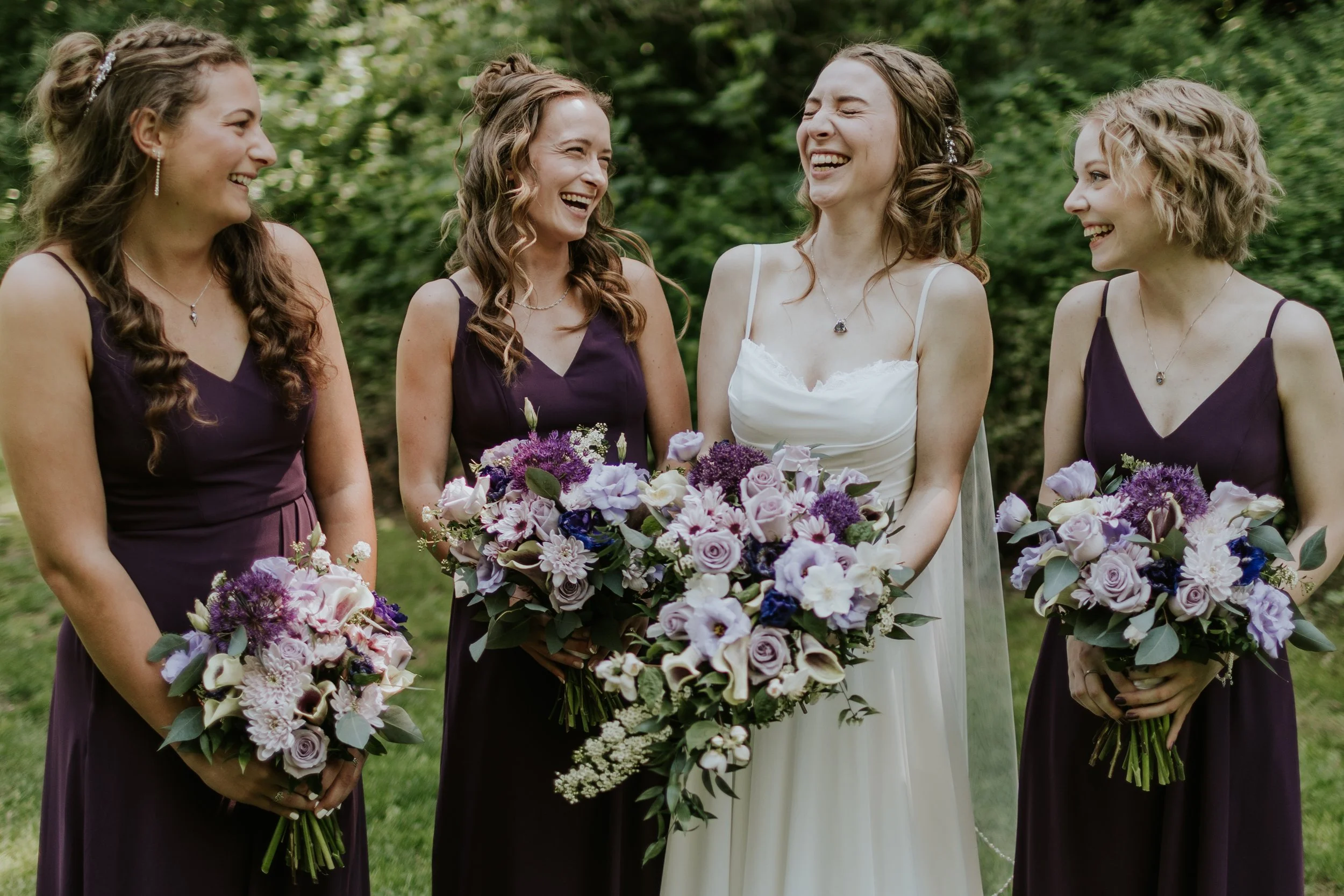JeffAmyWedding-046.jpg