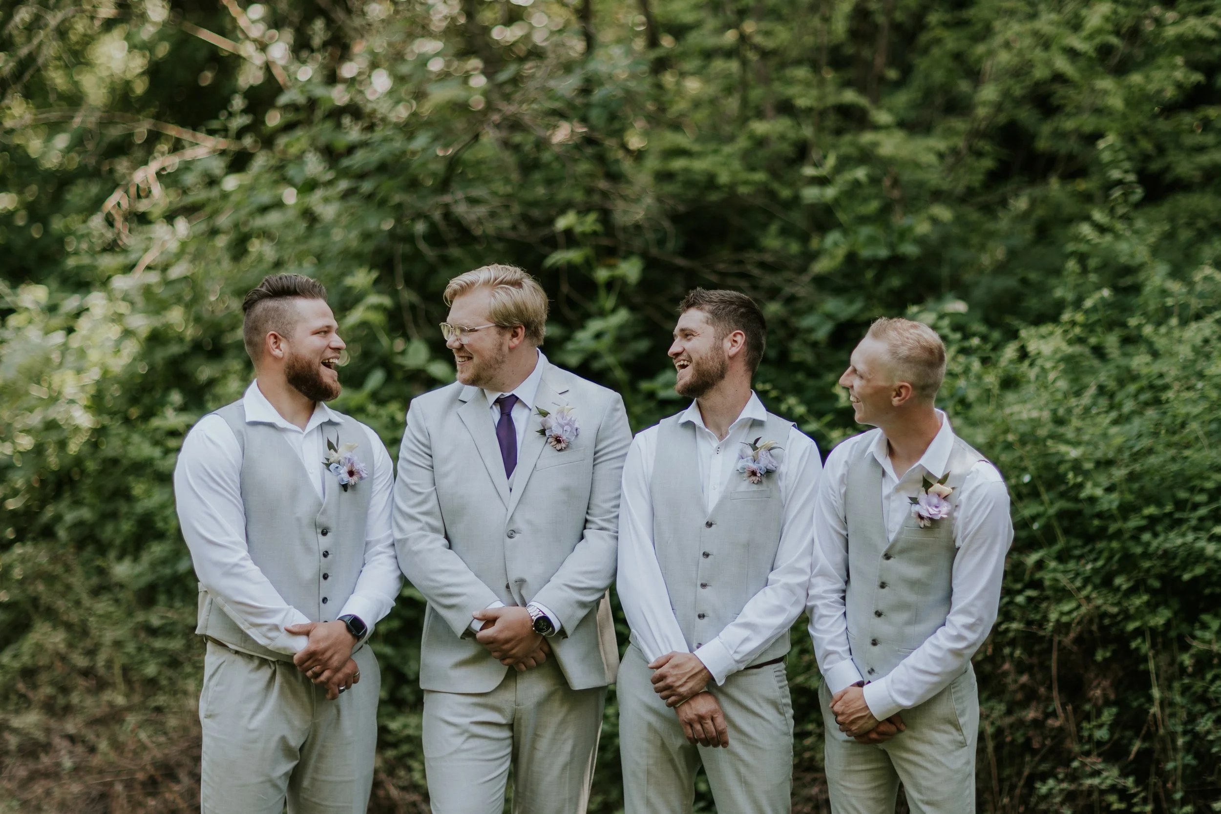 JeffAmyWedding-078.jpg