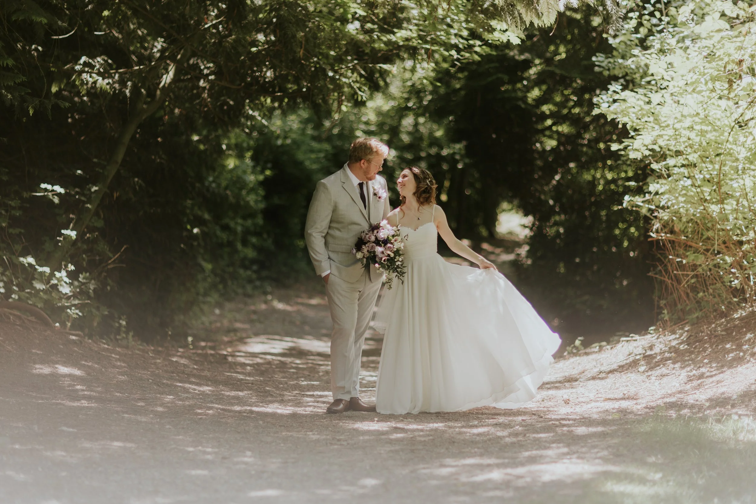 JeffAmyWedding-102.jpg