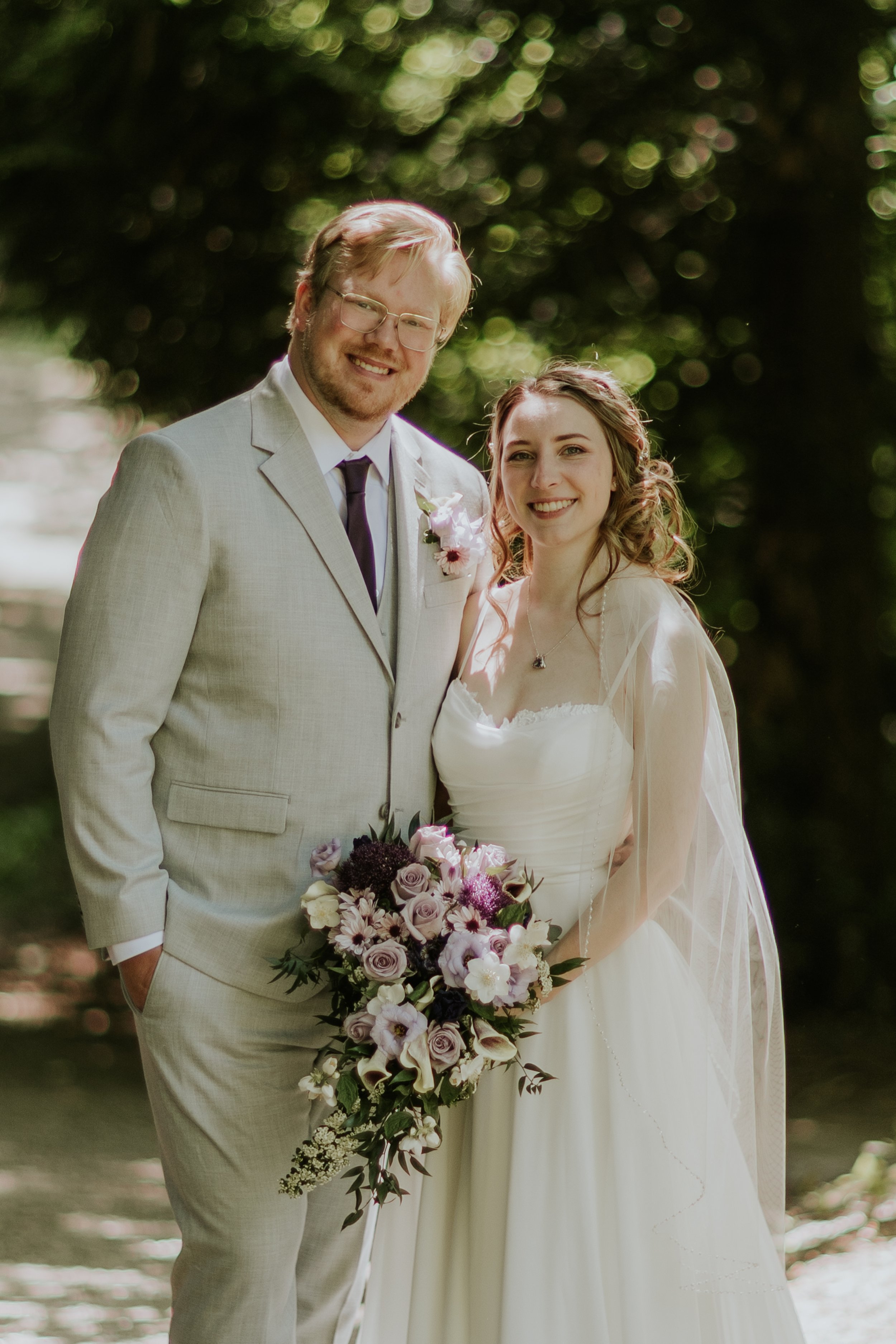 JeffAmyWedding-105.jpg