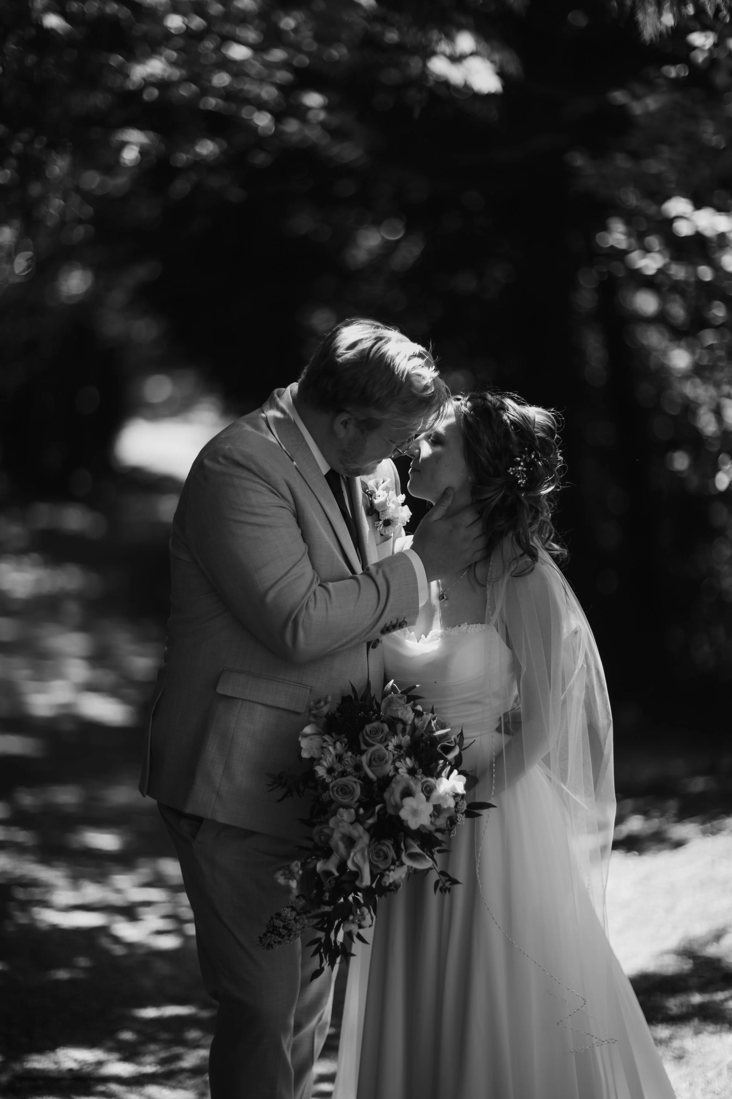 JeffAmyWedding-108.jpg