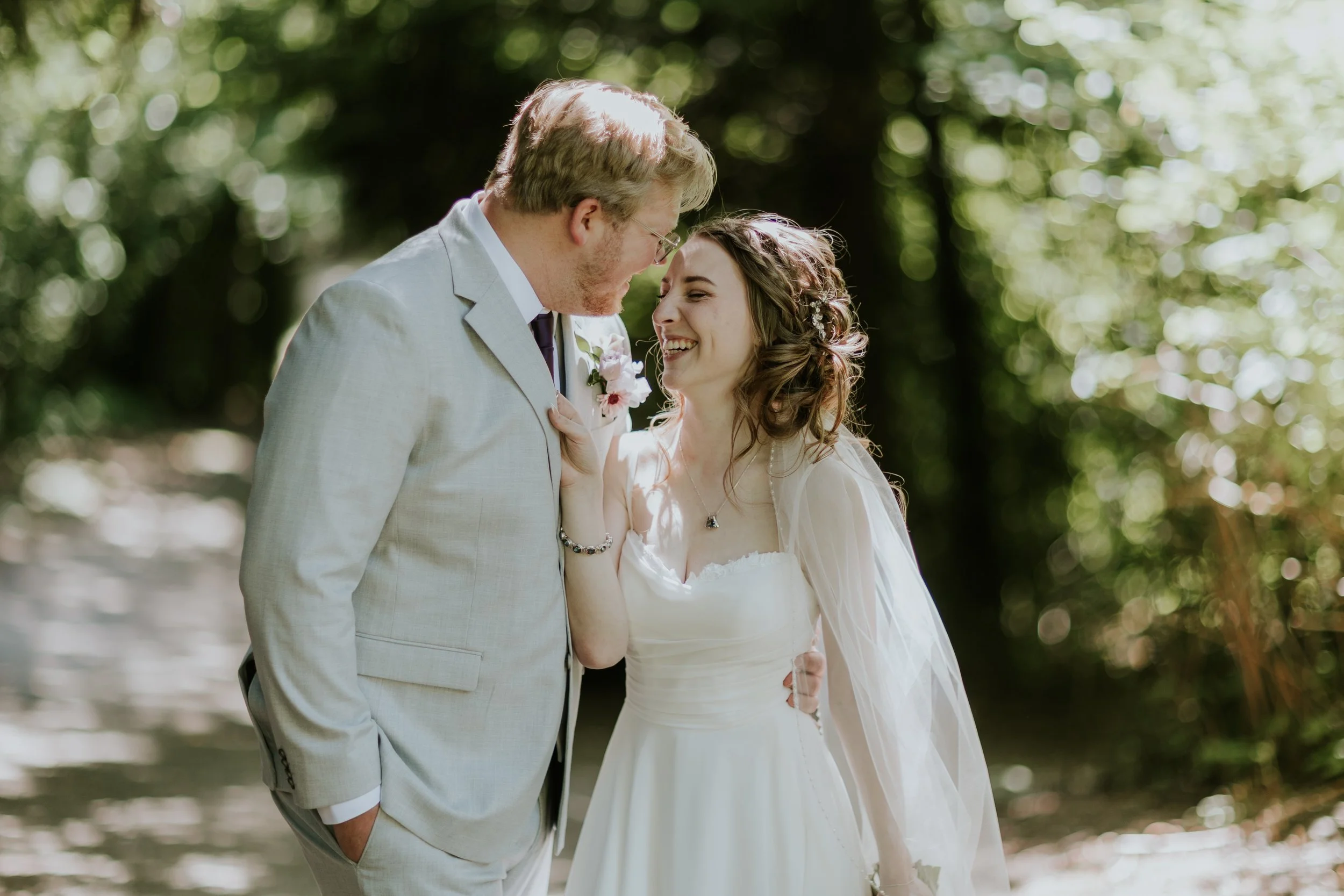 JeffAmyWedding-112.jpg