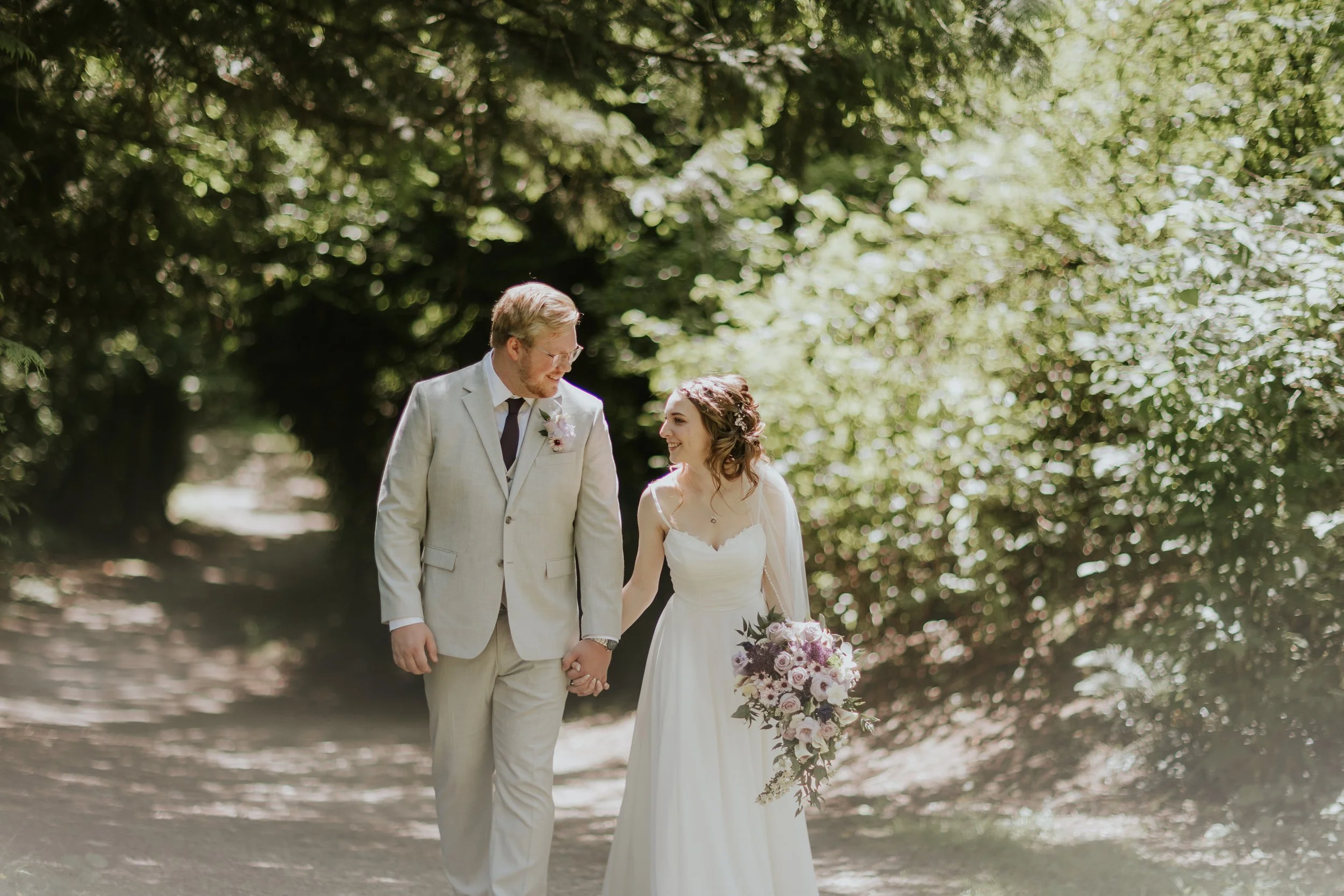 JeffAmyWedding-115.jpg