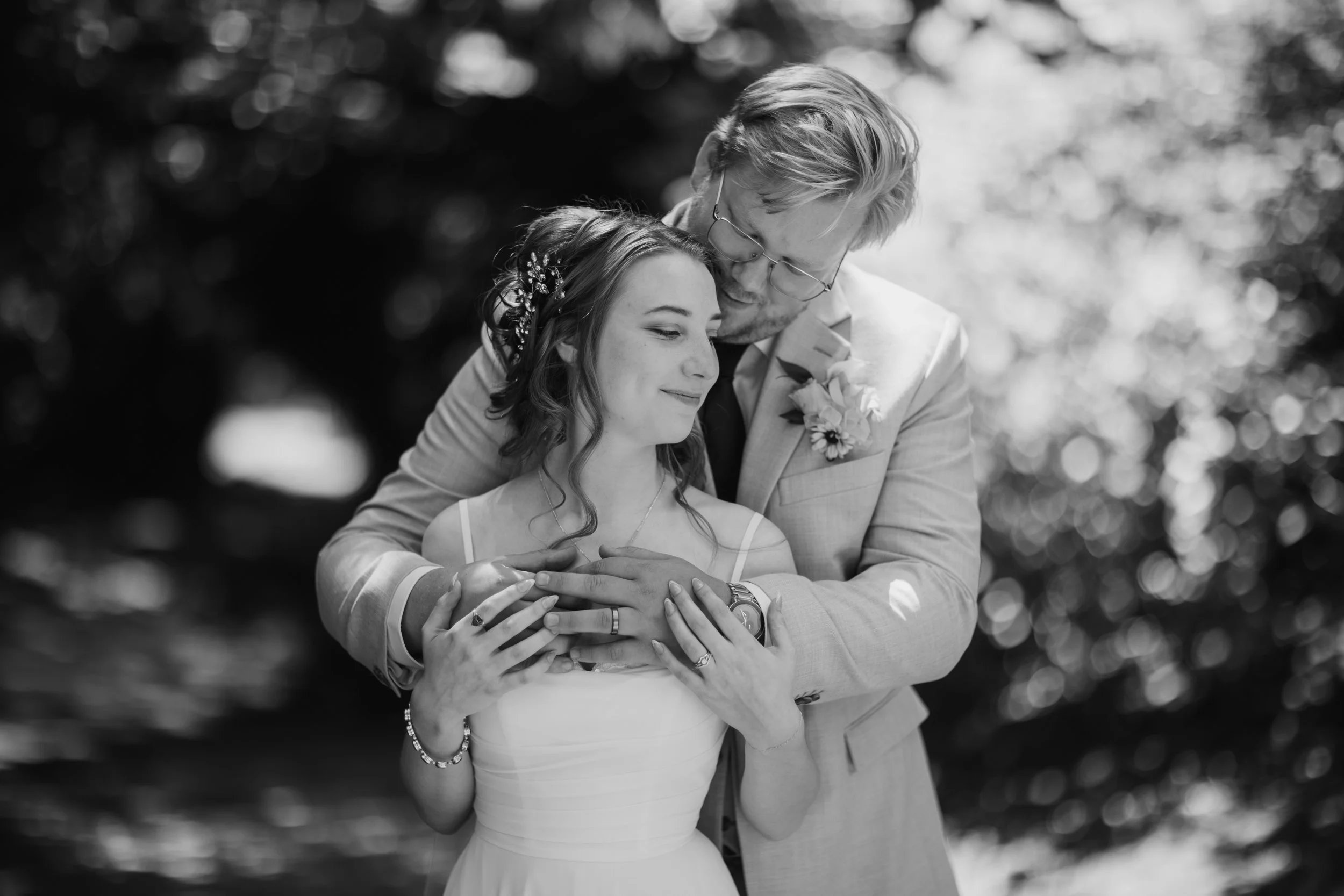 JeffAmyWedding-118.jpg