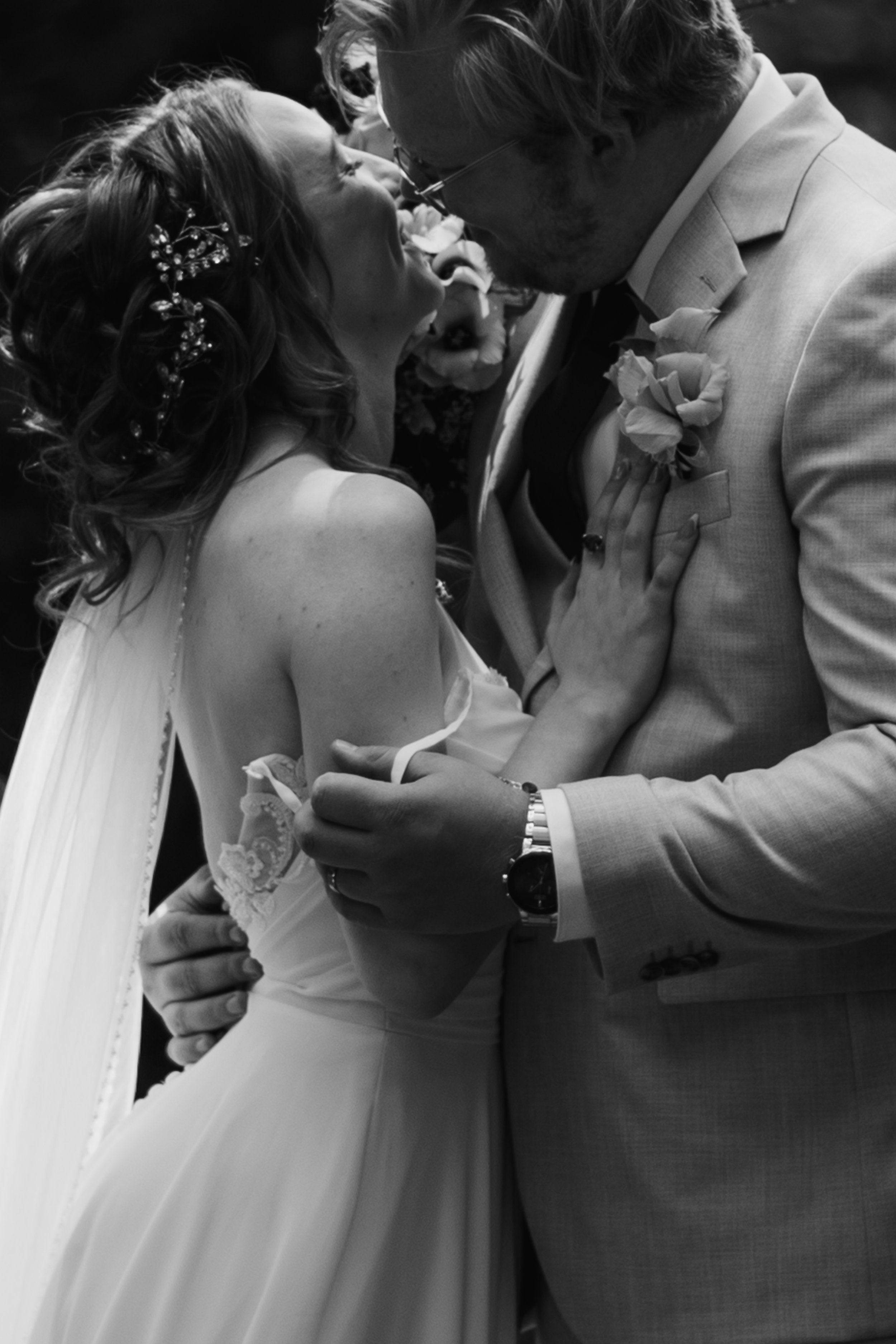 JeffAmyWedding-130.jpg