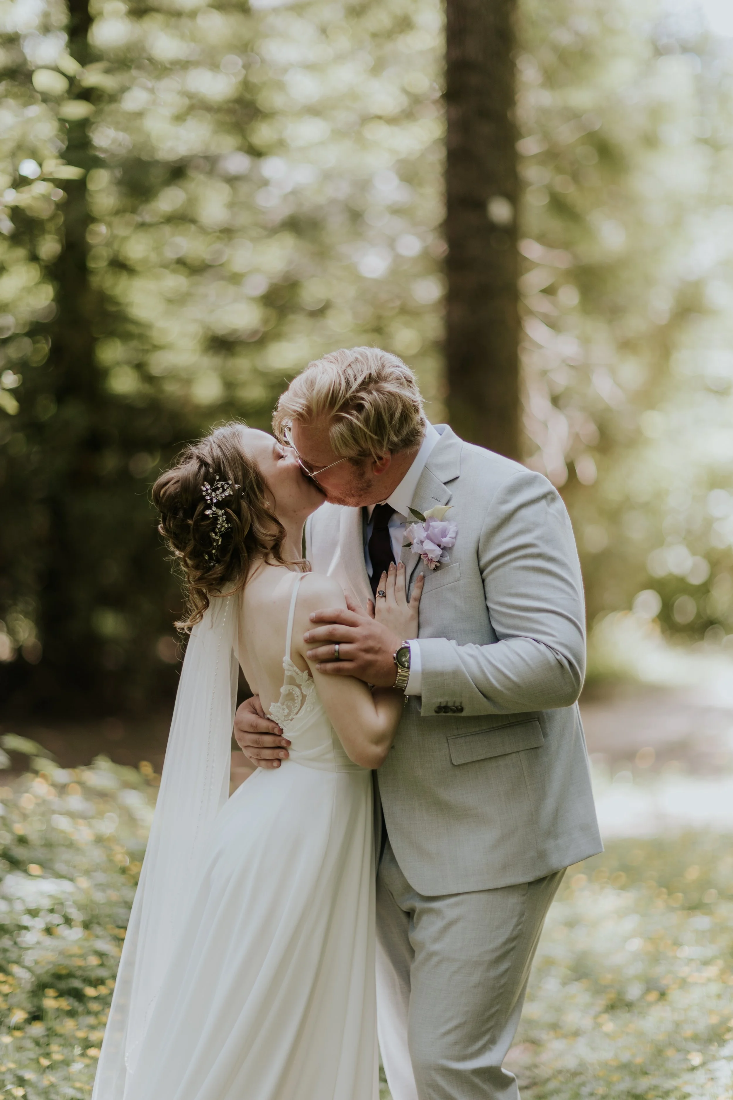 JeffAmyWedding-133.jpg
