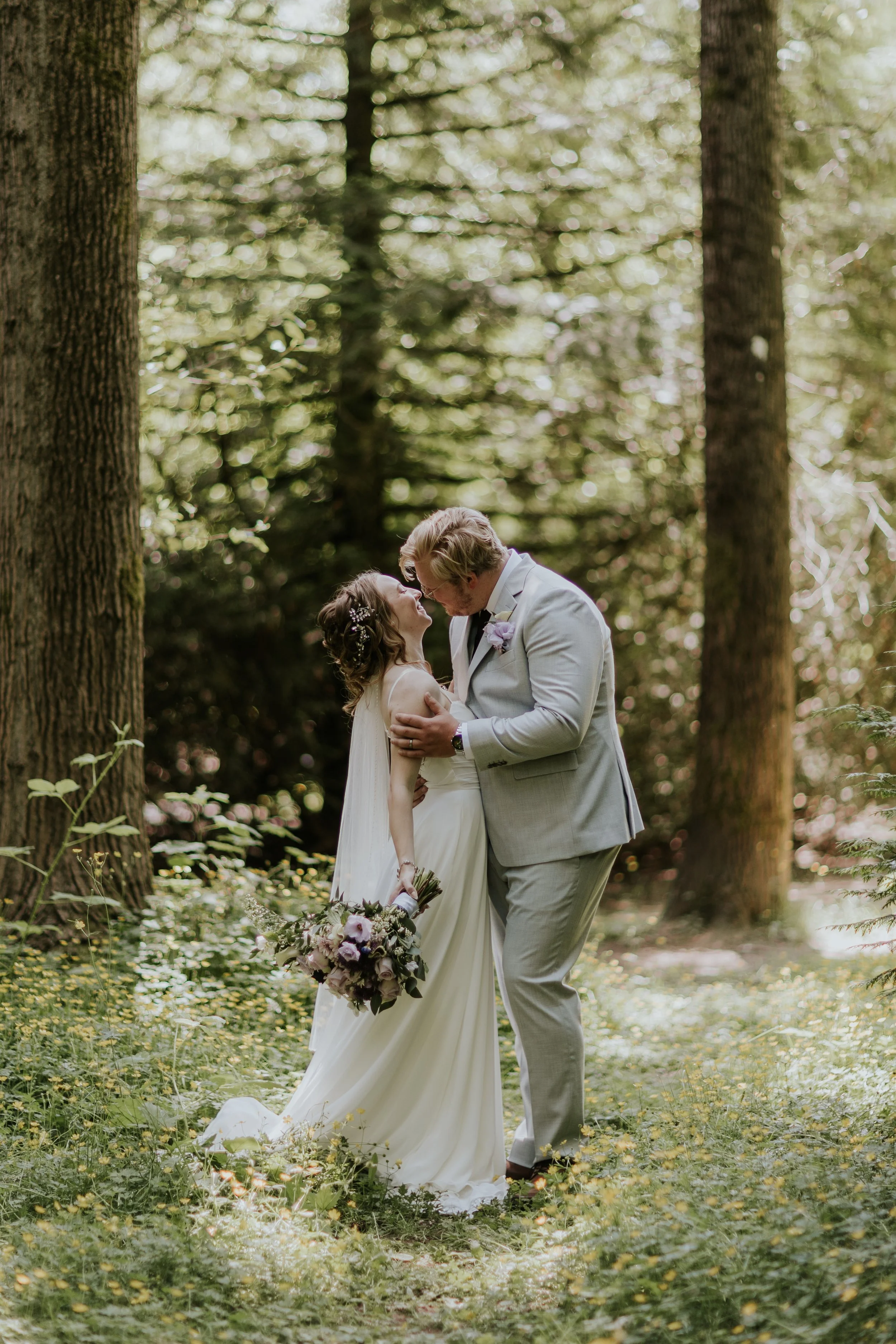 JeffAmyWedding-137.jpg