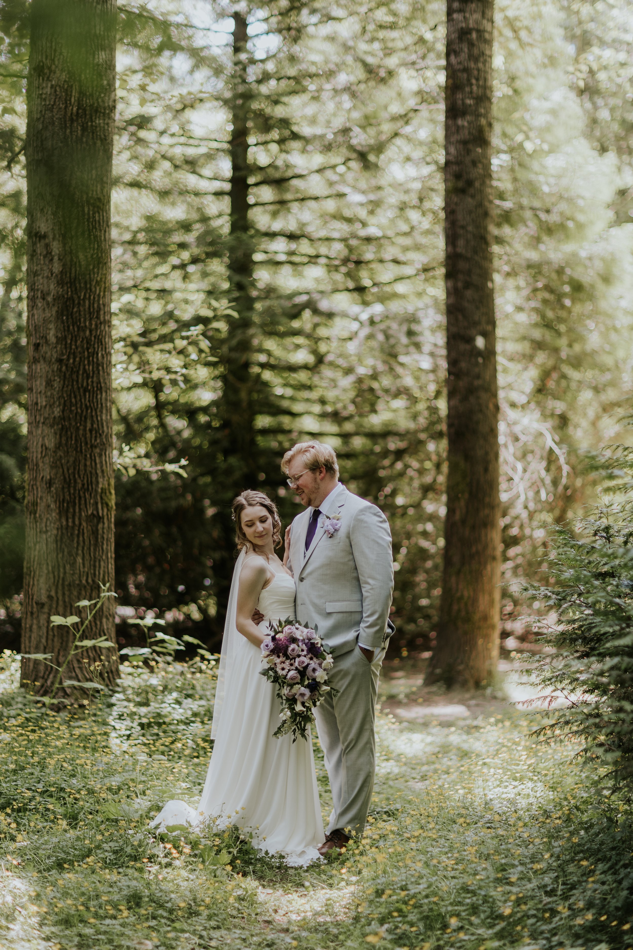 JeffAmyWedding-141.jpg