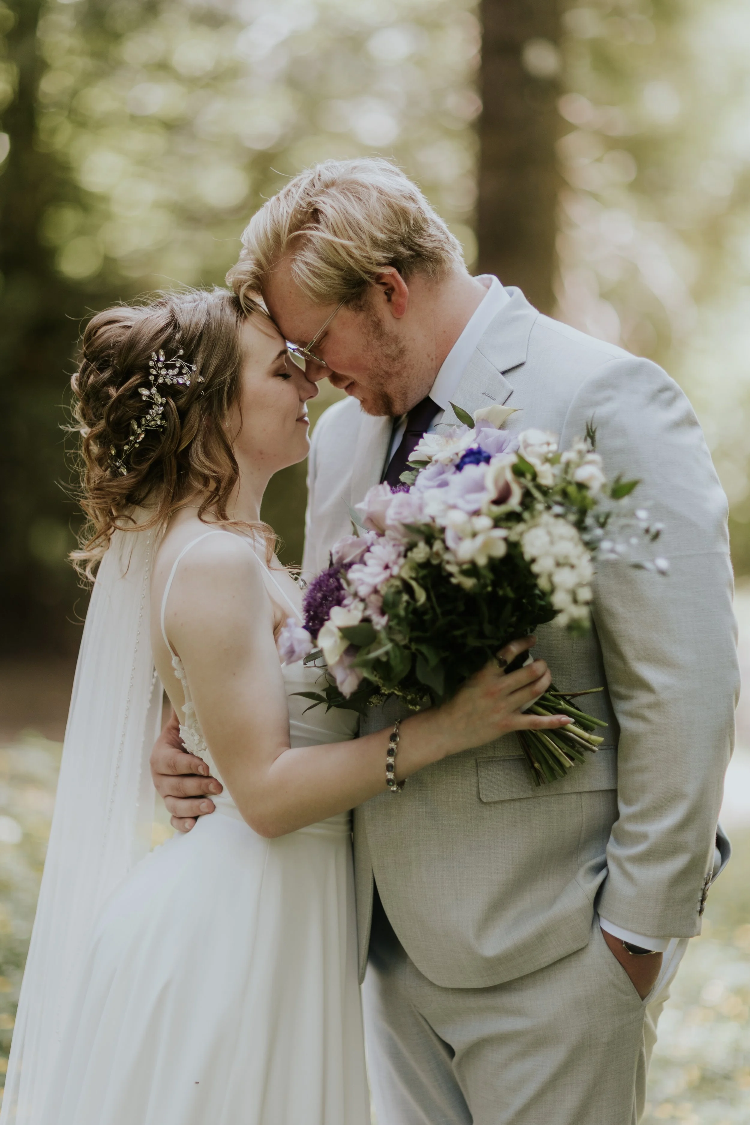 JeffAmyWedding-146.jpg