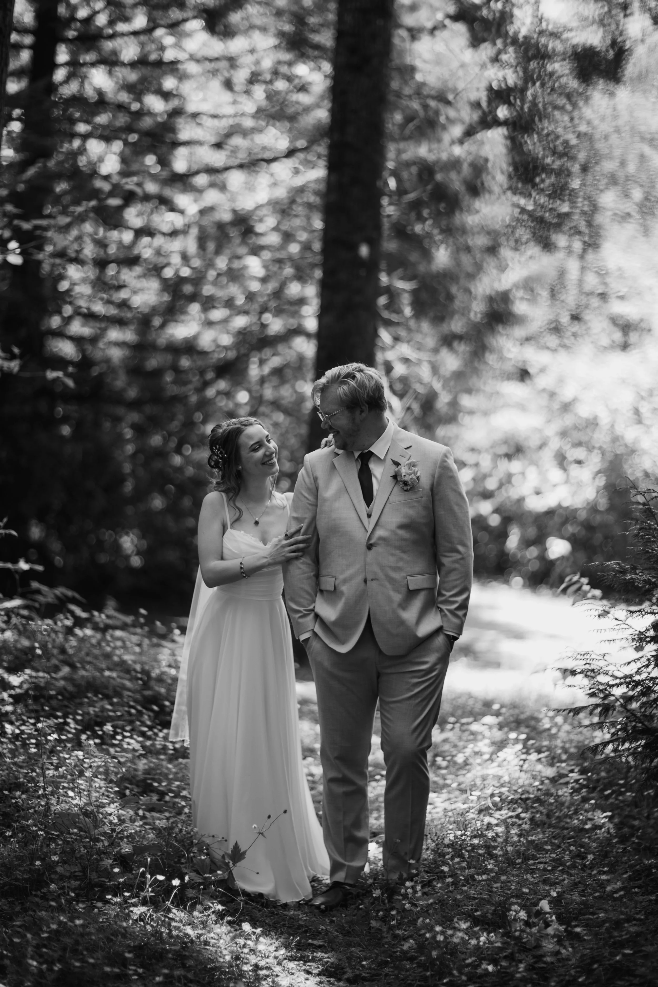 JeffAmyWedding-153.jpg