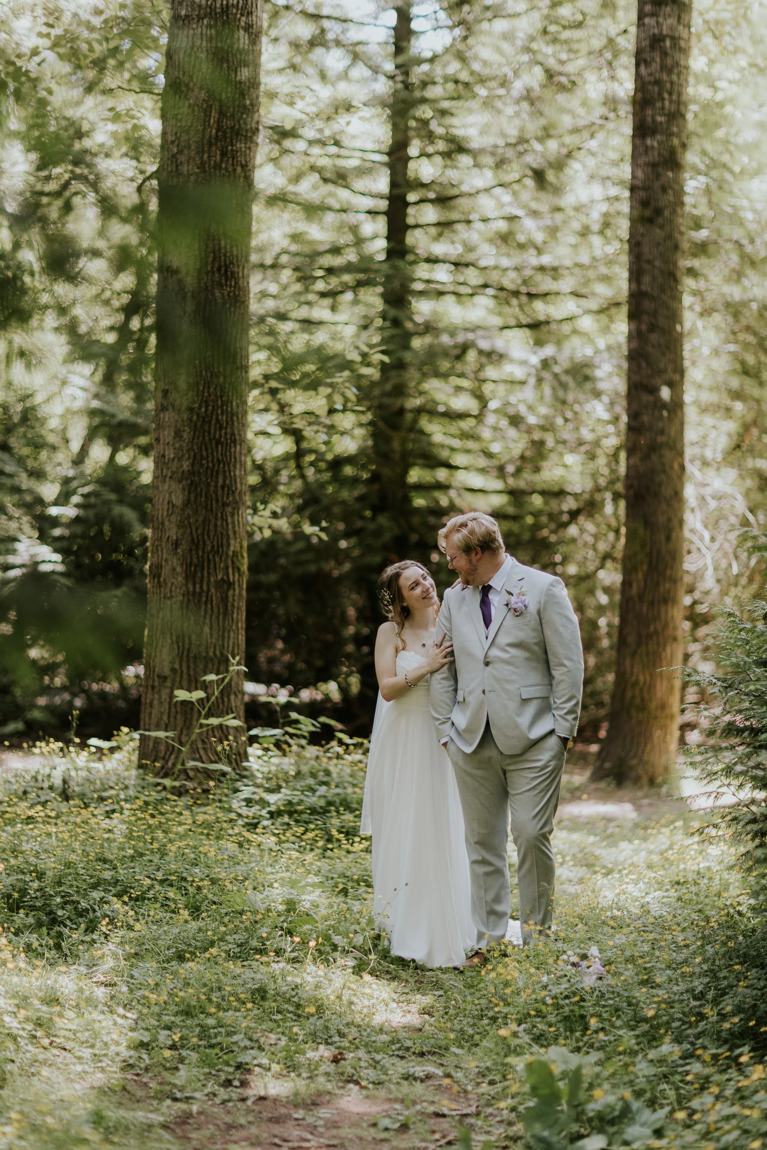 JeffAmyWedding-152.jpg