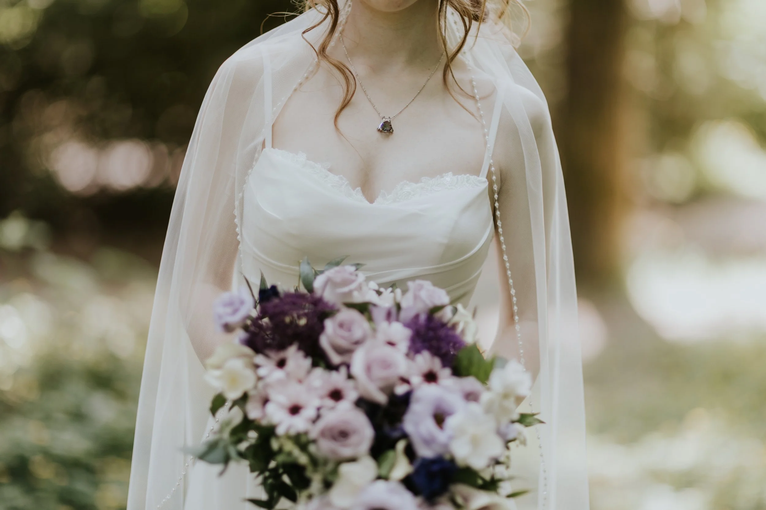 JeffAmyWedding-159.jpg