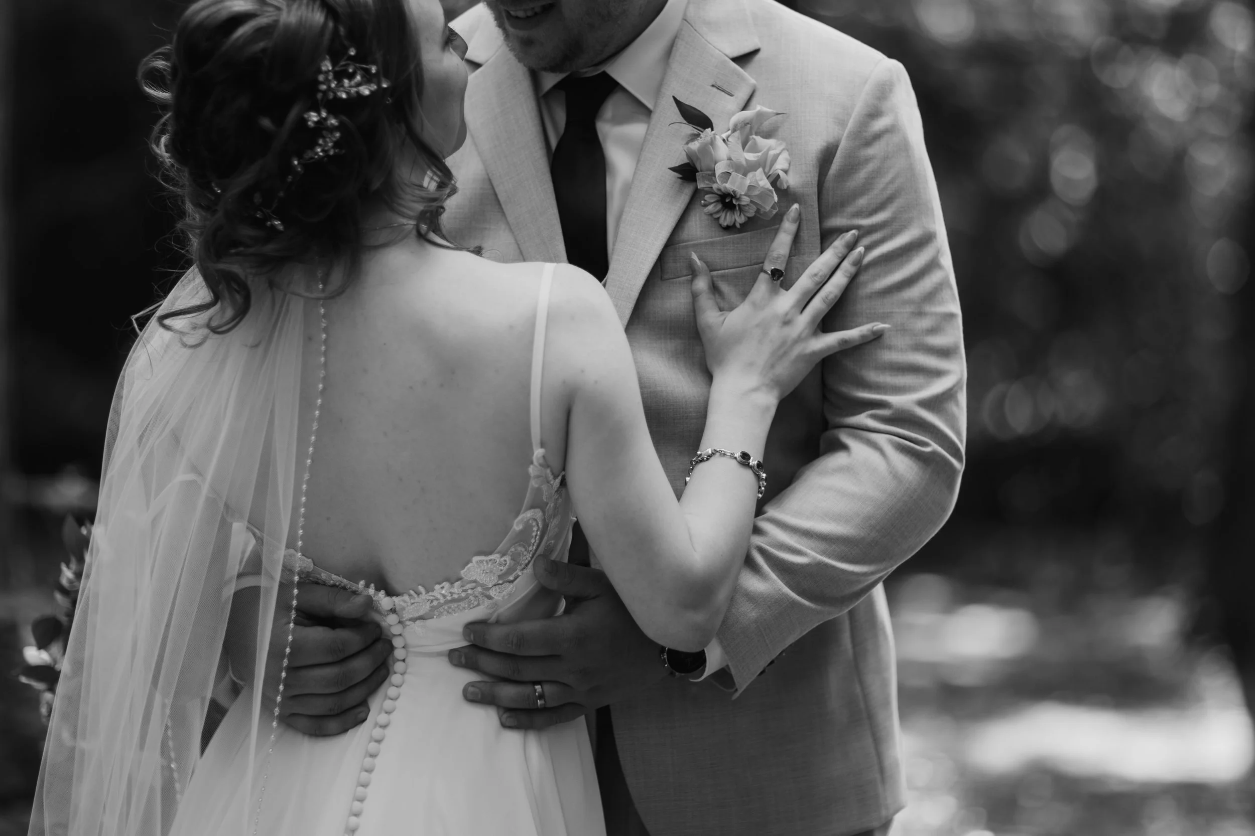 JeffAmyWedding-168.jpg