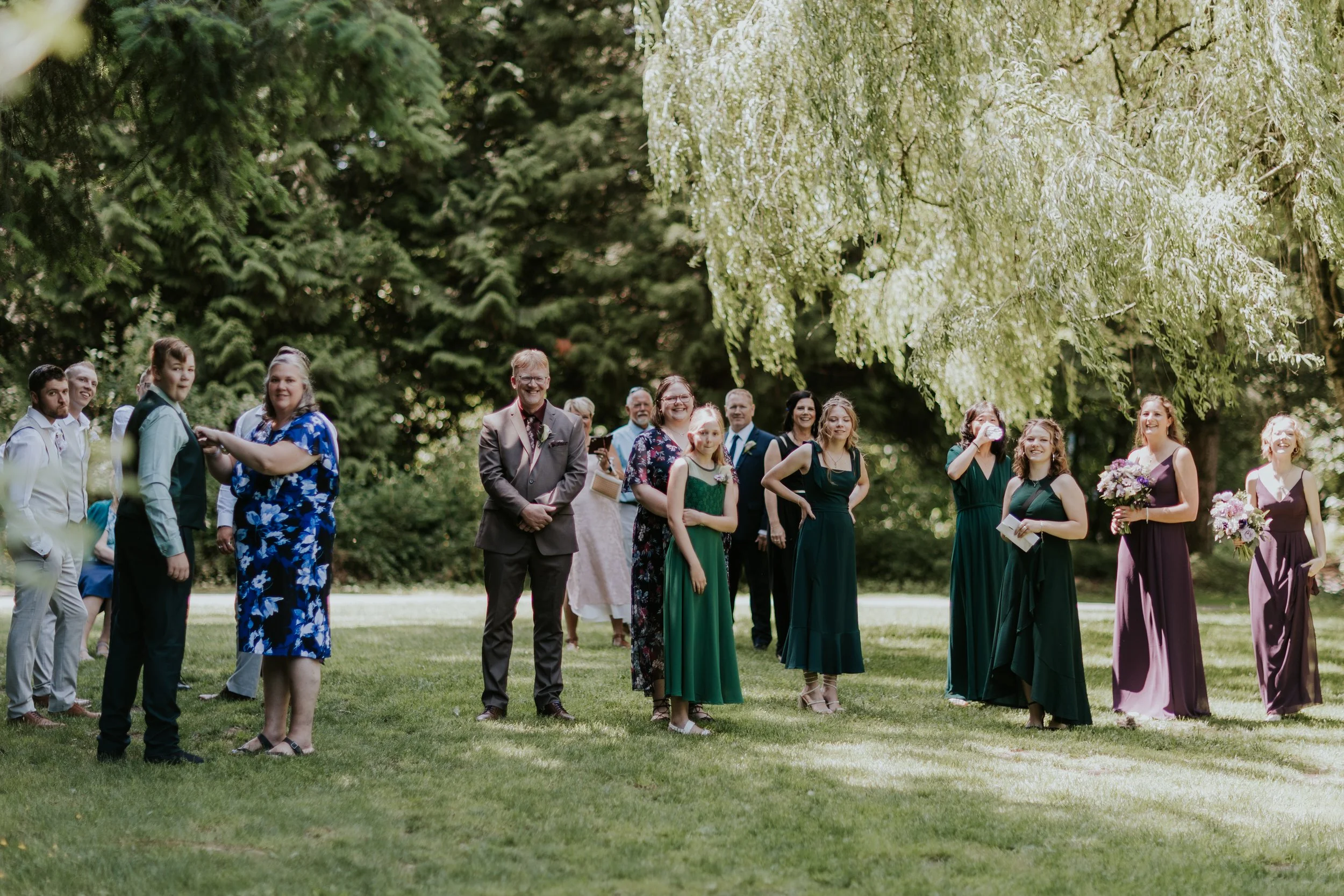JeffAmyWedding-178.jpg