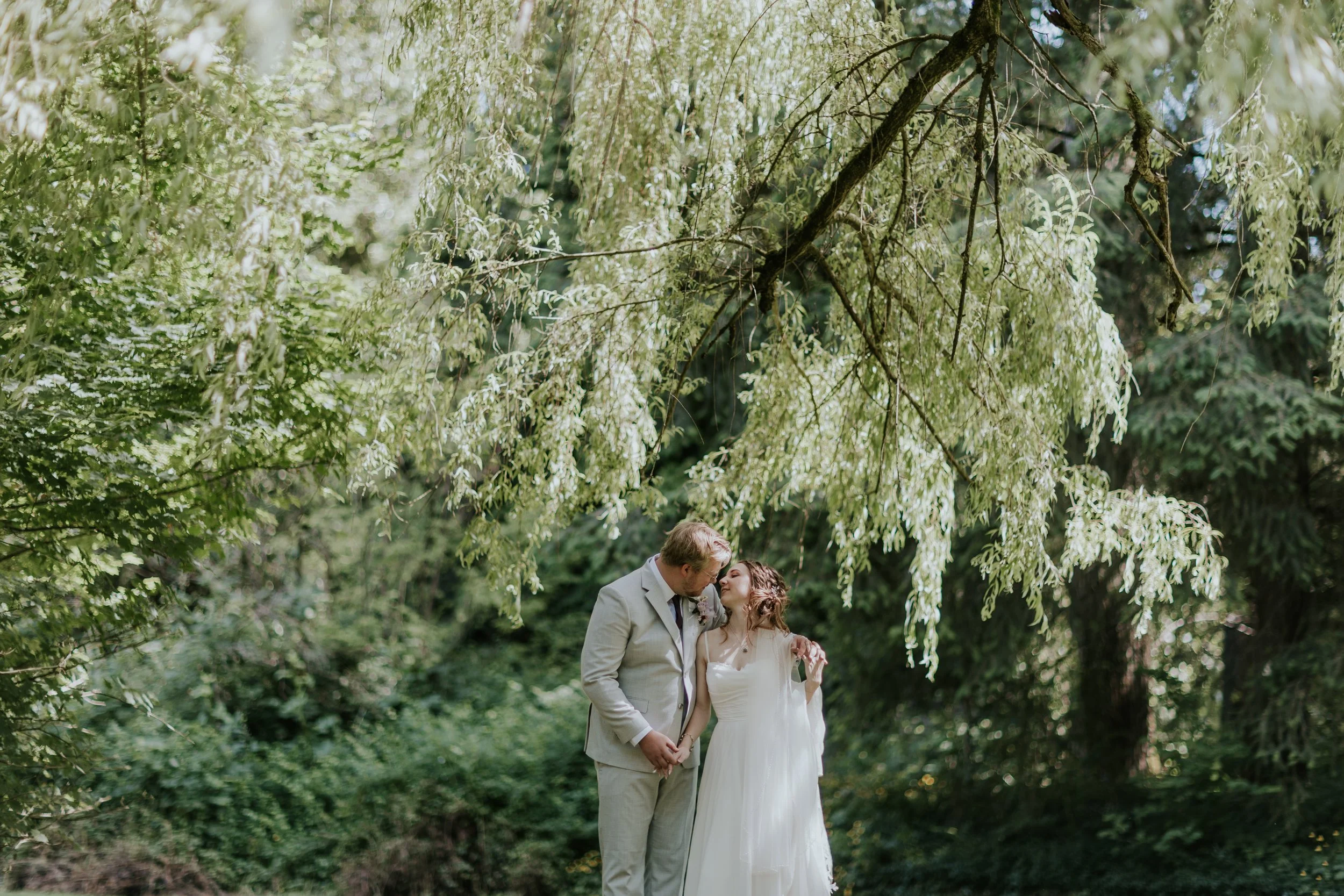 JeffAmyWedding-241.jpg