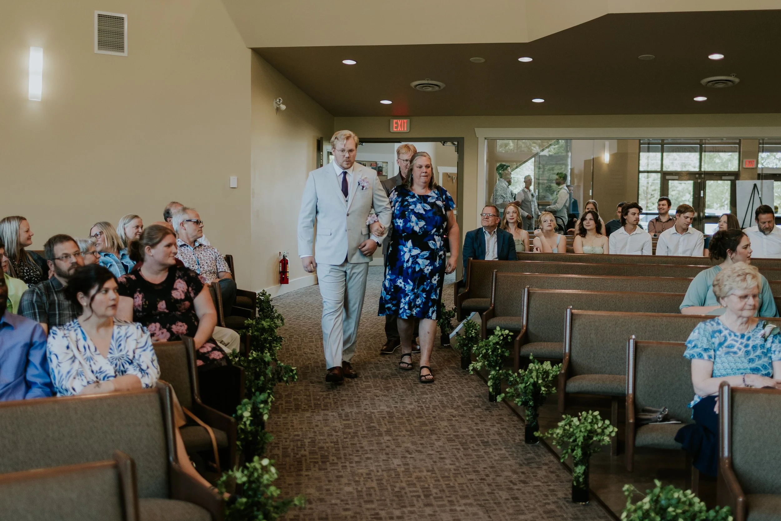 JeffAmyWedding-255.jpg