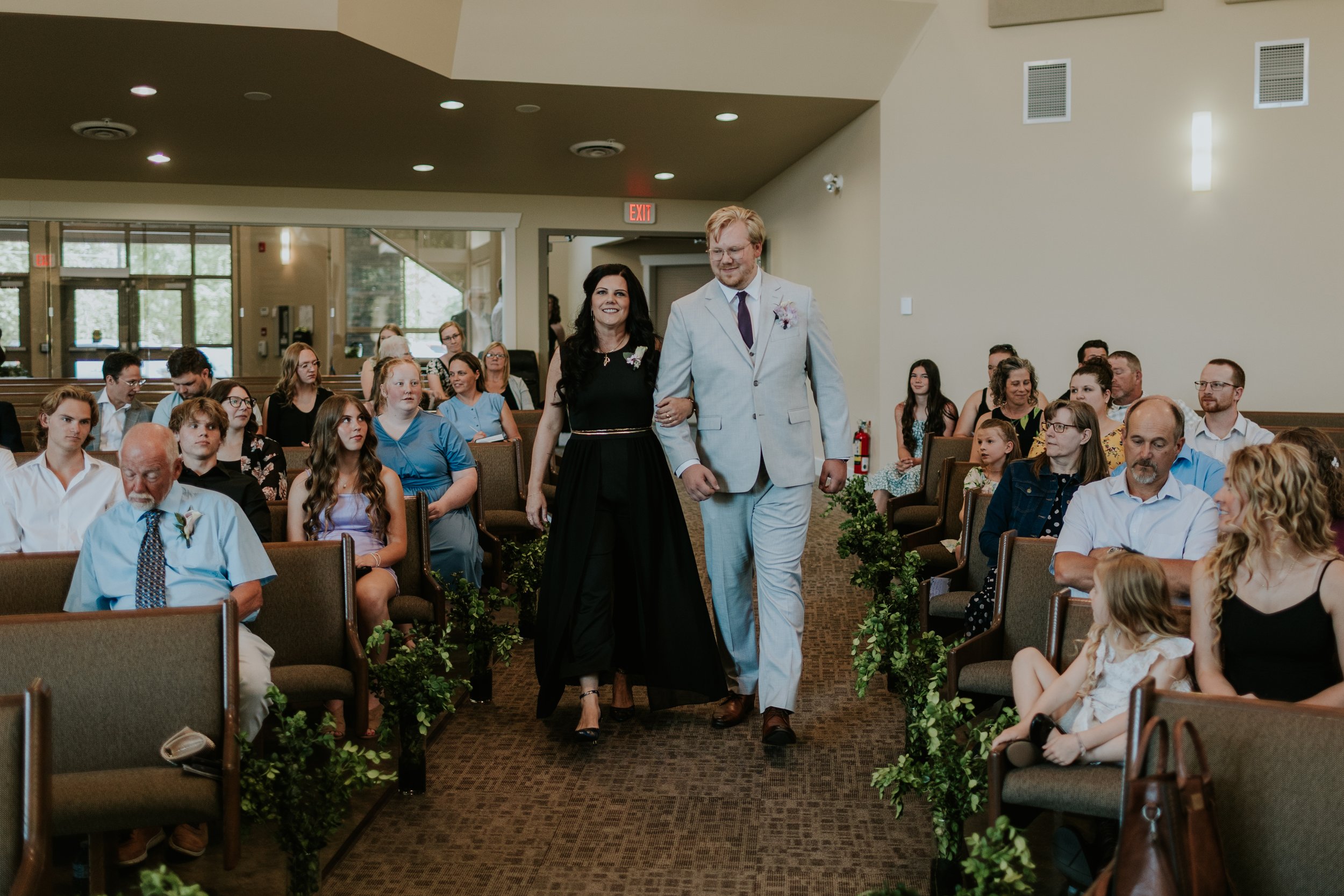 JeffAmyWedding-261.jpg