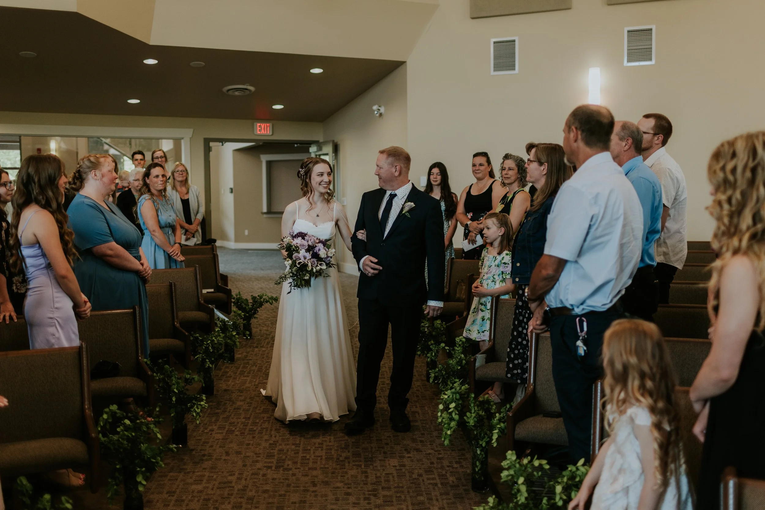 JeffAmyWedding-275.jpg