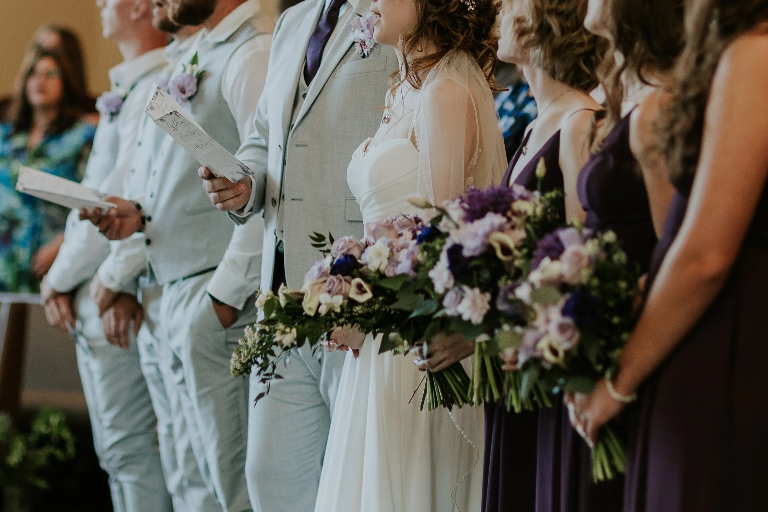 JeffAmyWedding-286.jpg