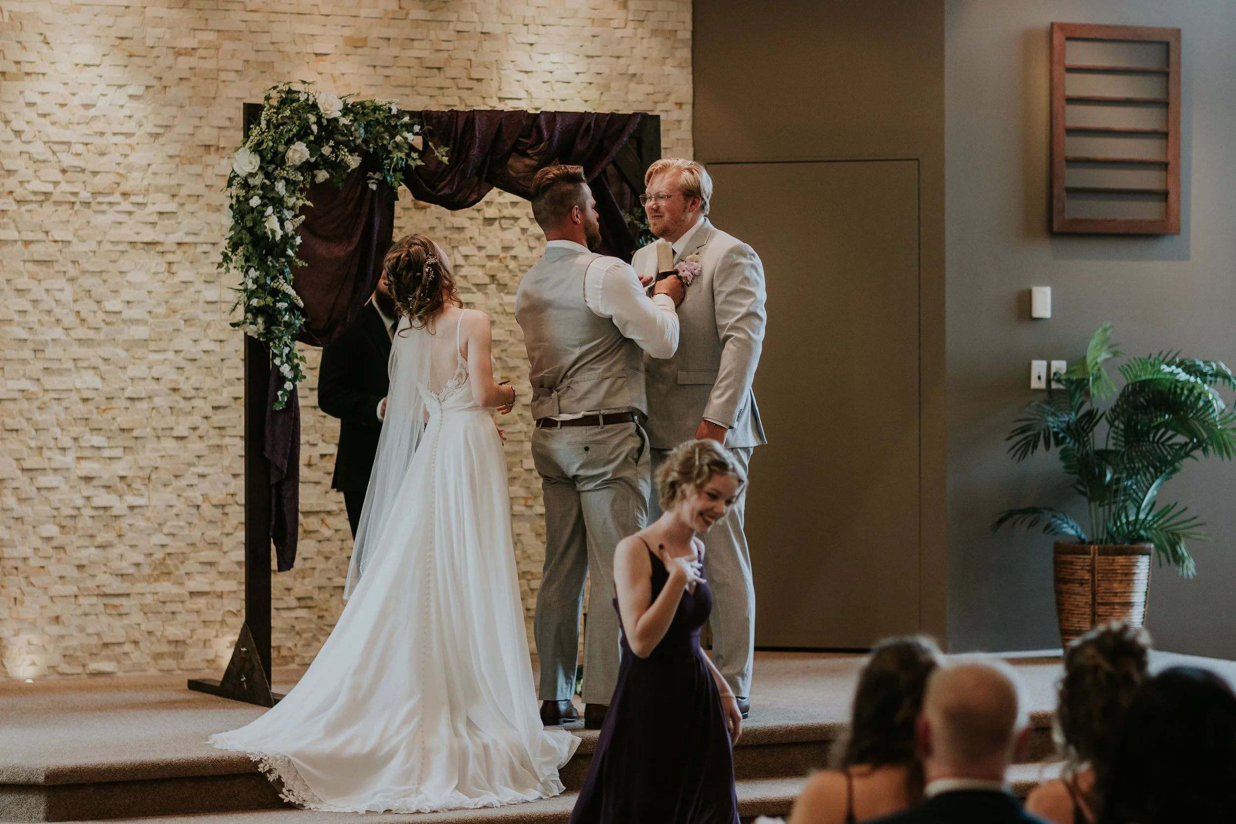 JeffAmyWedding-290.jpg