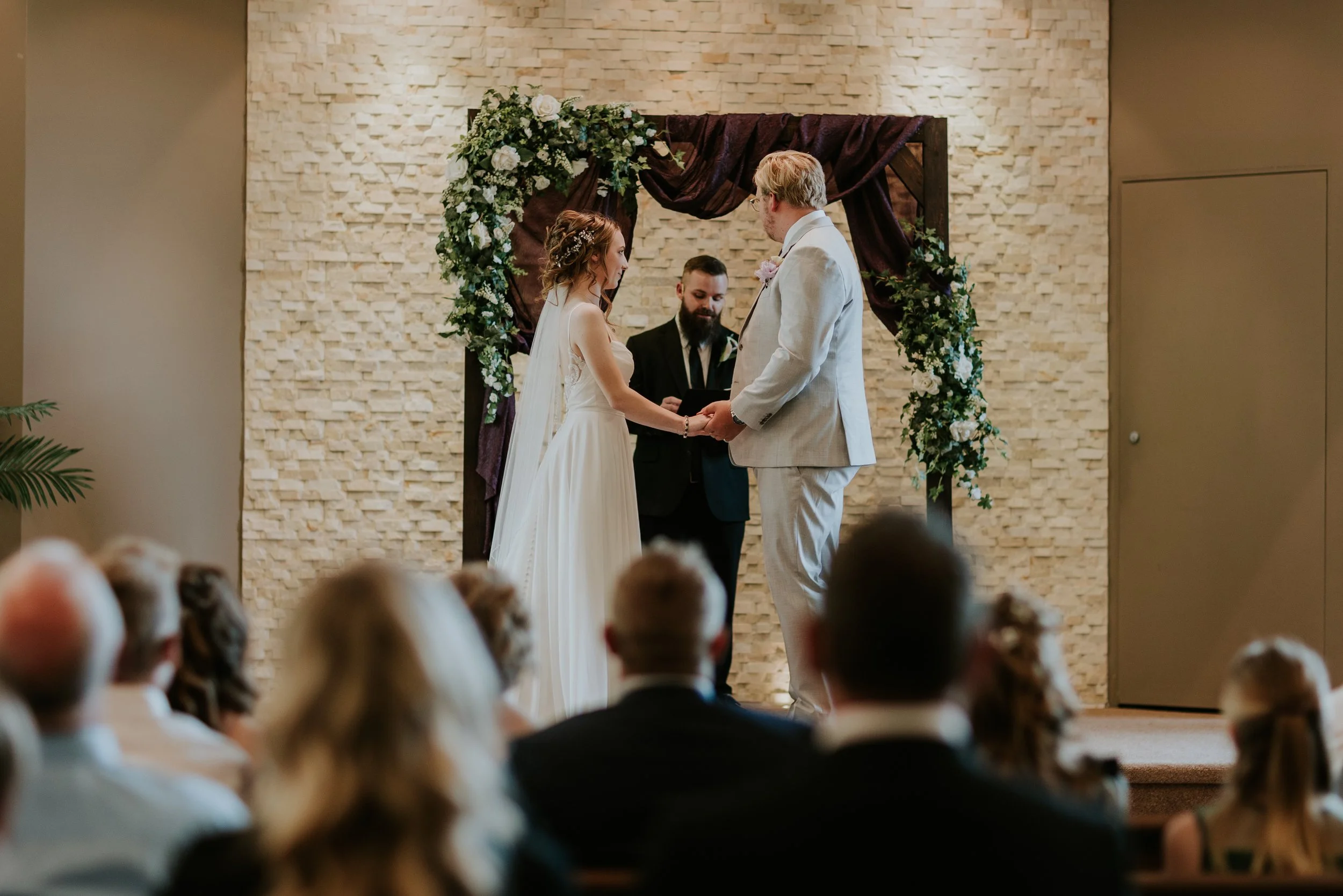 JeffAmyWedding-293.jpg