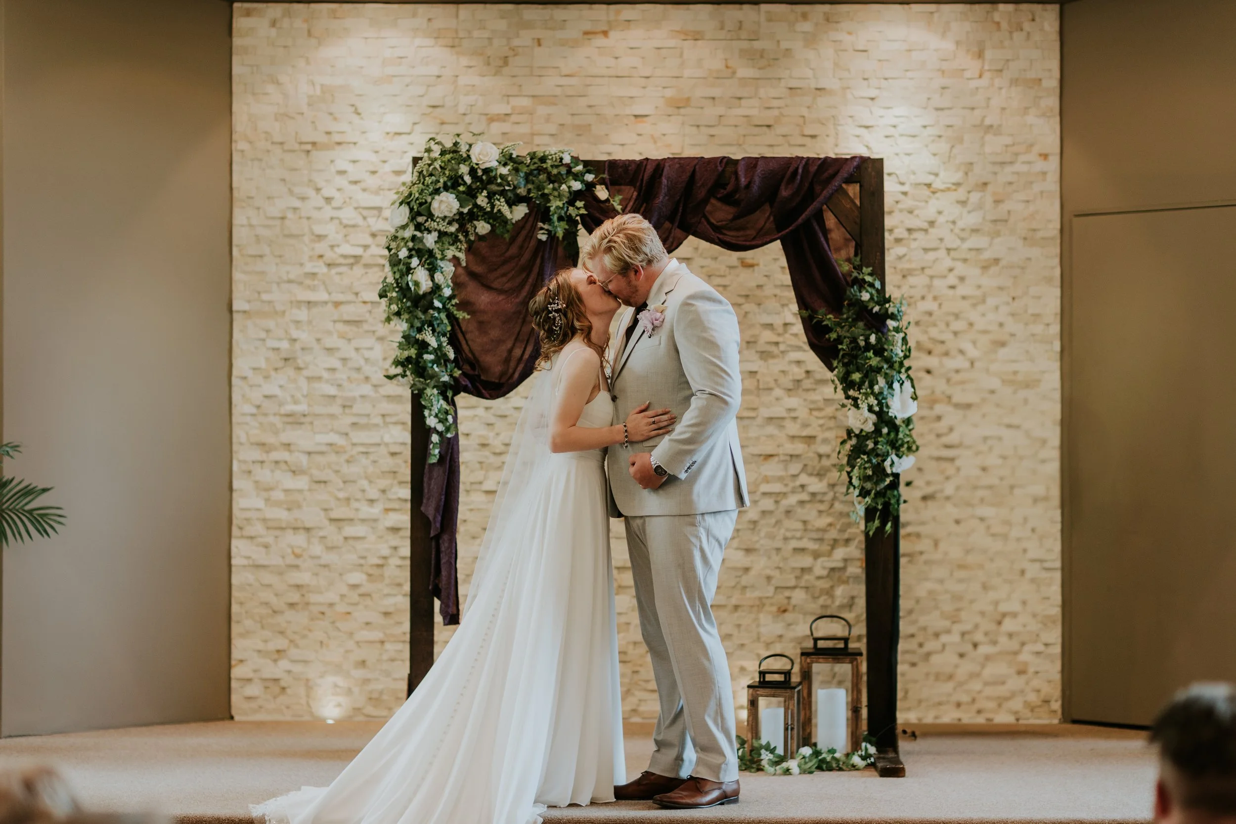 JeffAmyWedding-304.jpg