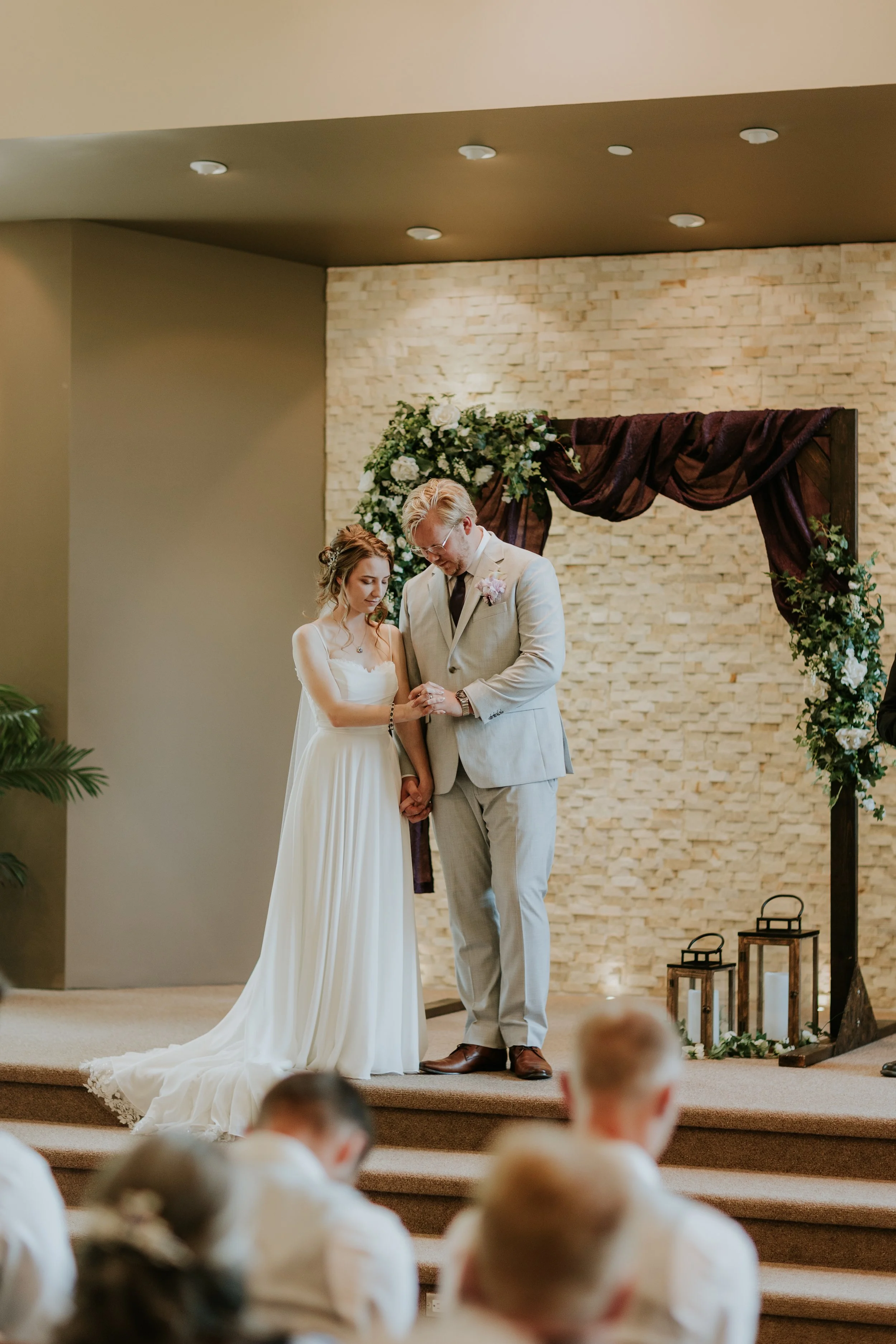 JeffAmyWedding-309.jpg