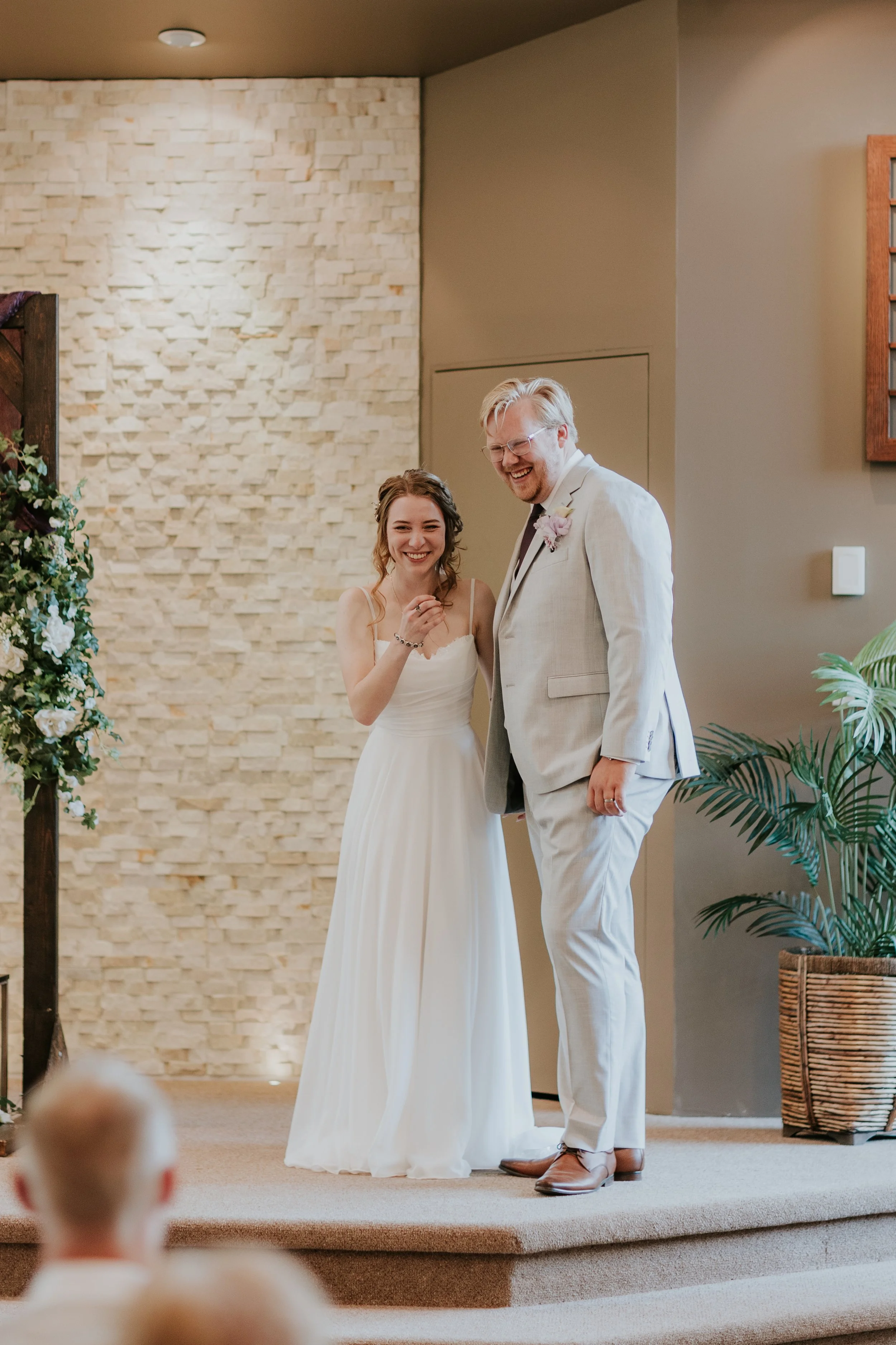 JeffAmyWedding-317.jpg