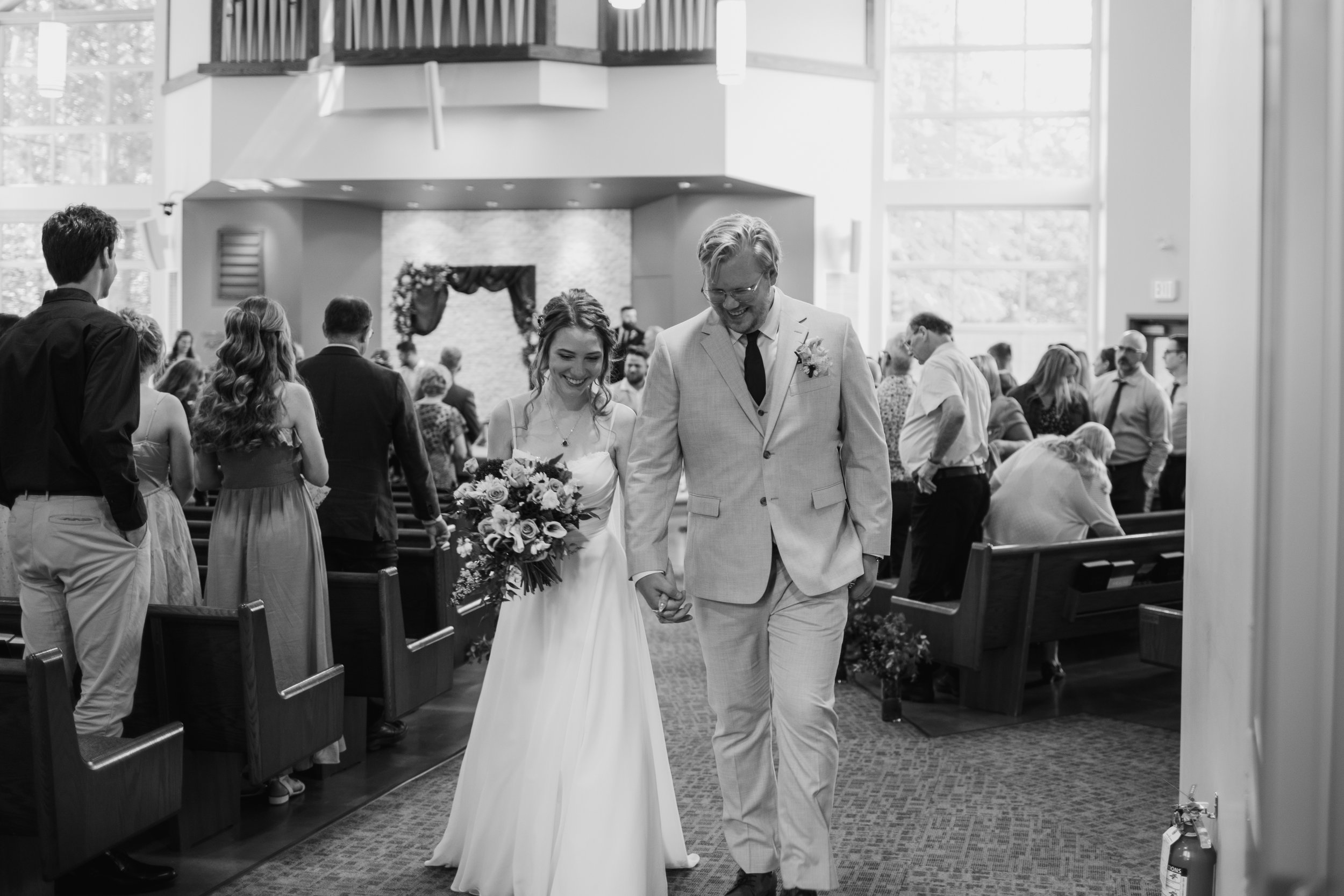 JeffAmyWedding-335.jpg