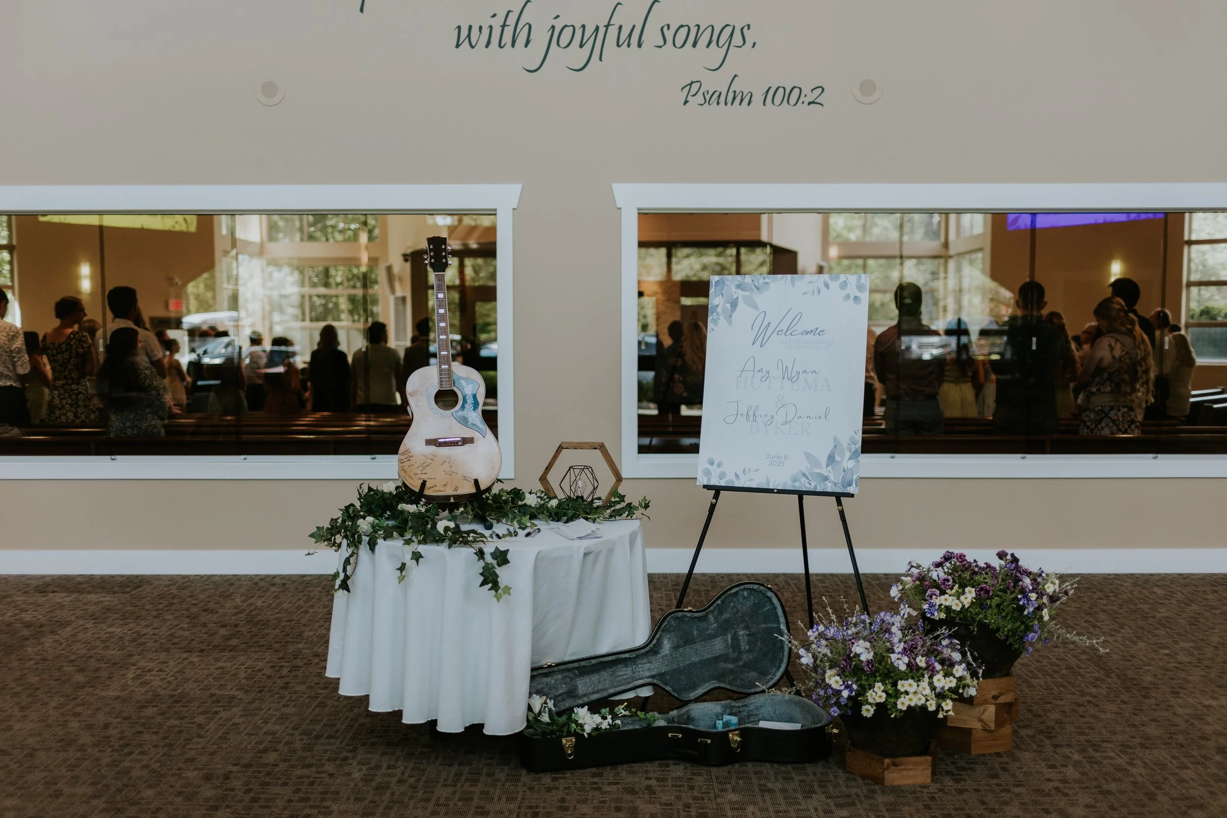 JeffAmyWedding-326.jpg