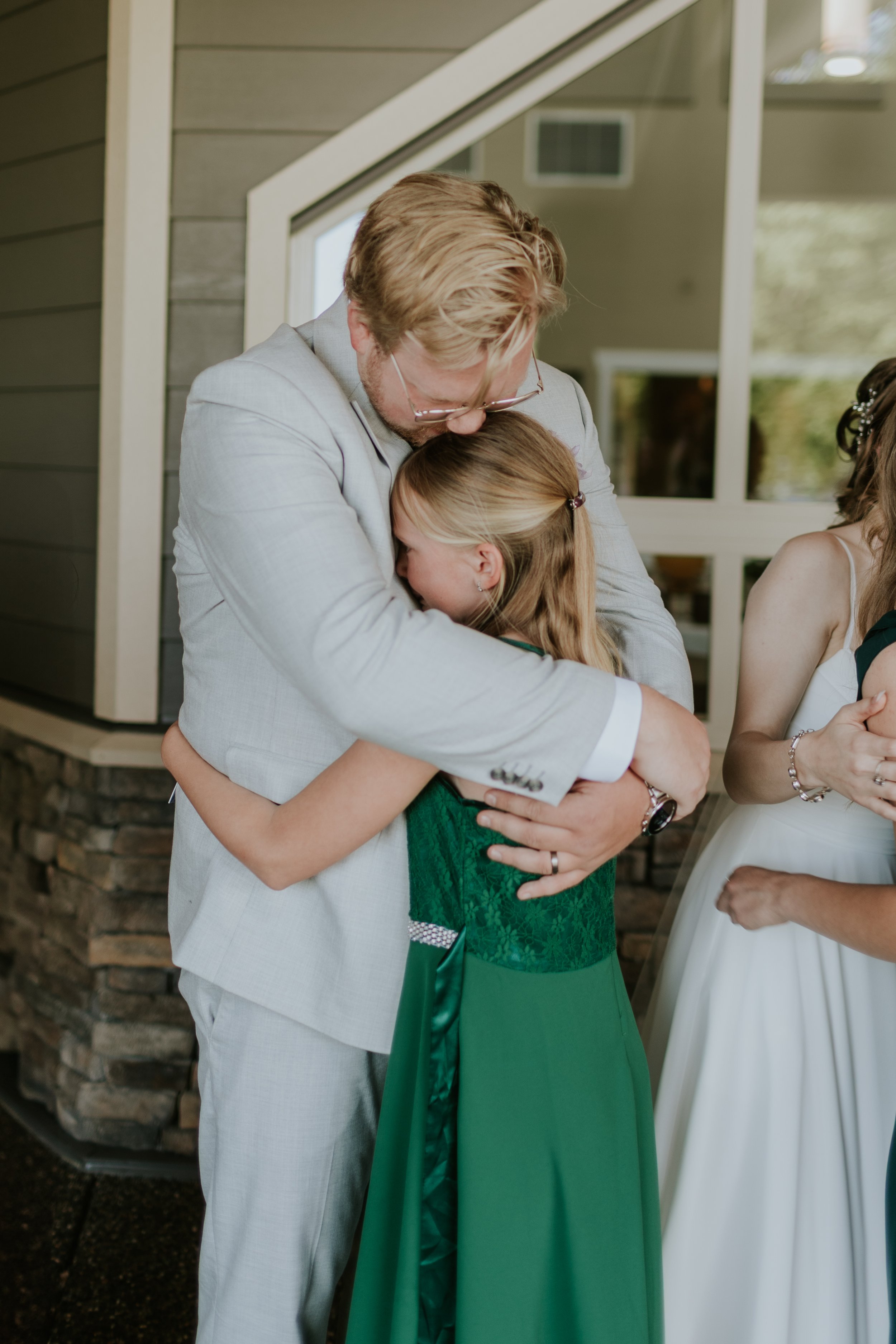 JeffAmyWedding-350.jpg