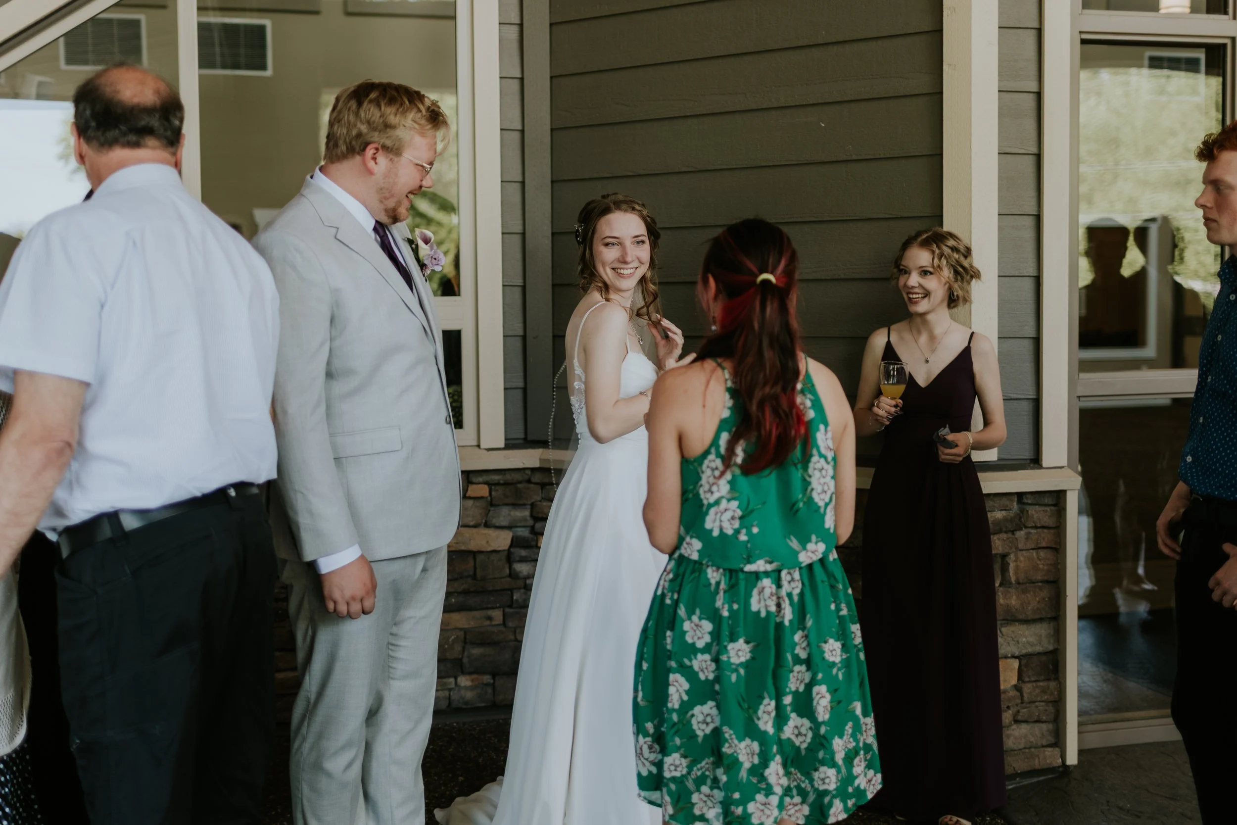 JeffAmyWedding-358.jpg